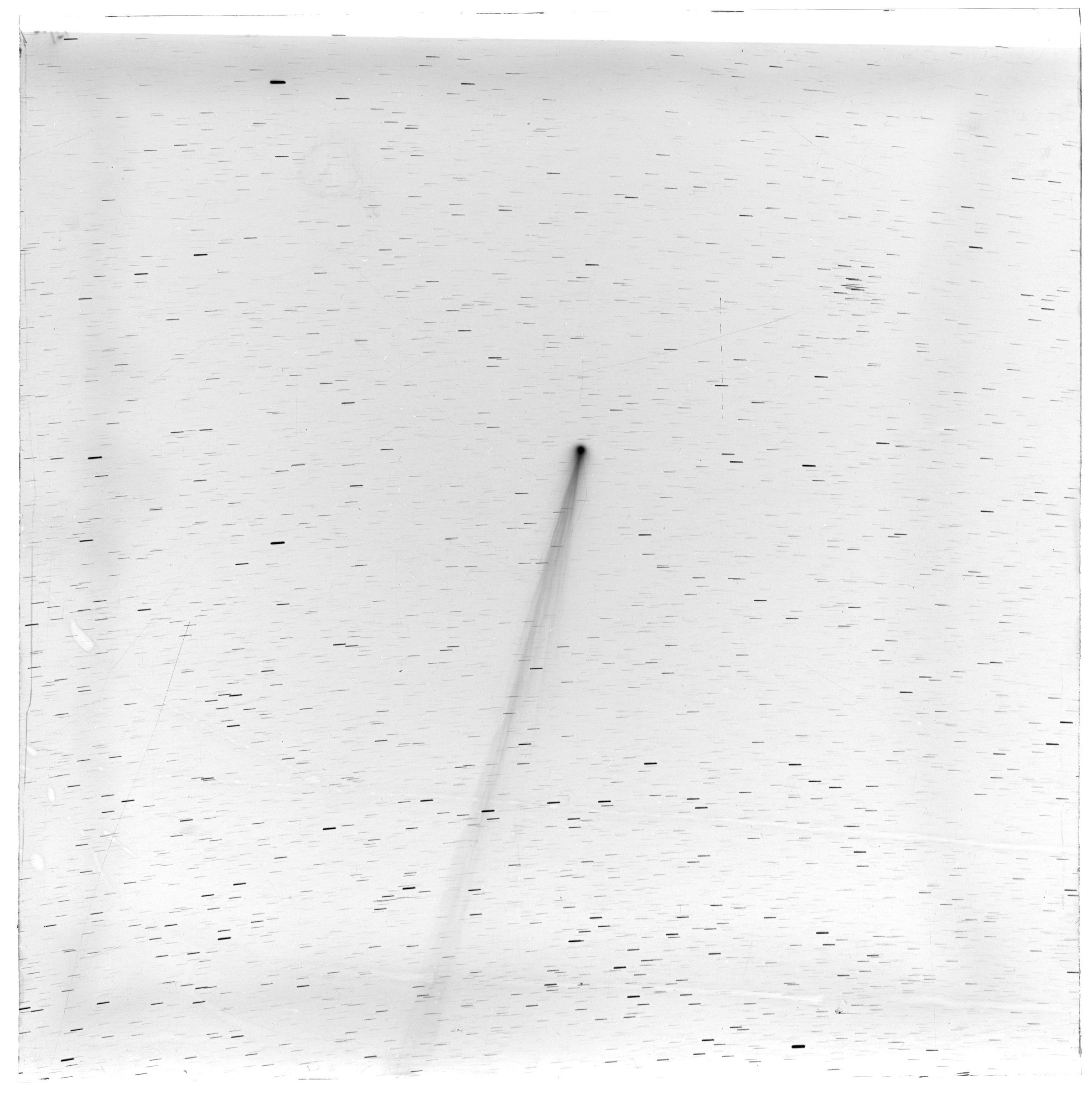 Scan LA05612