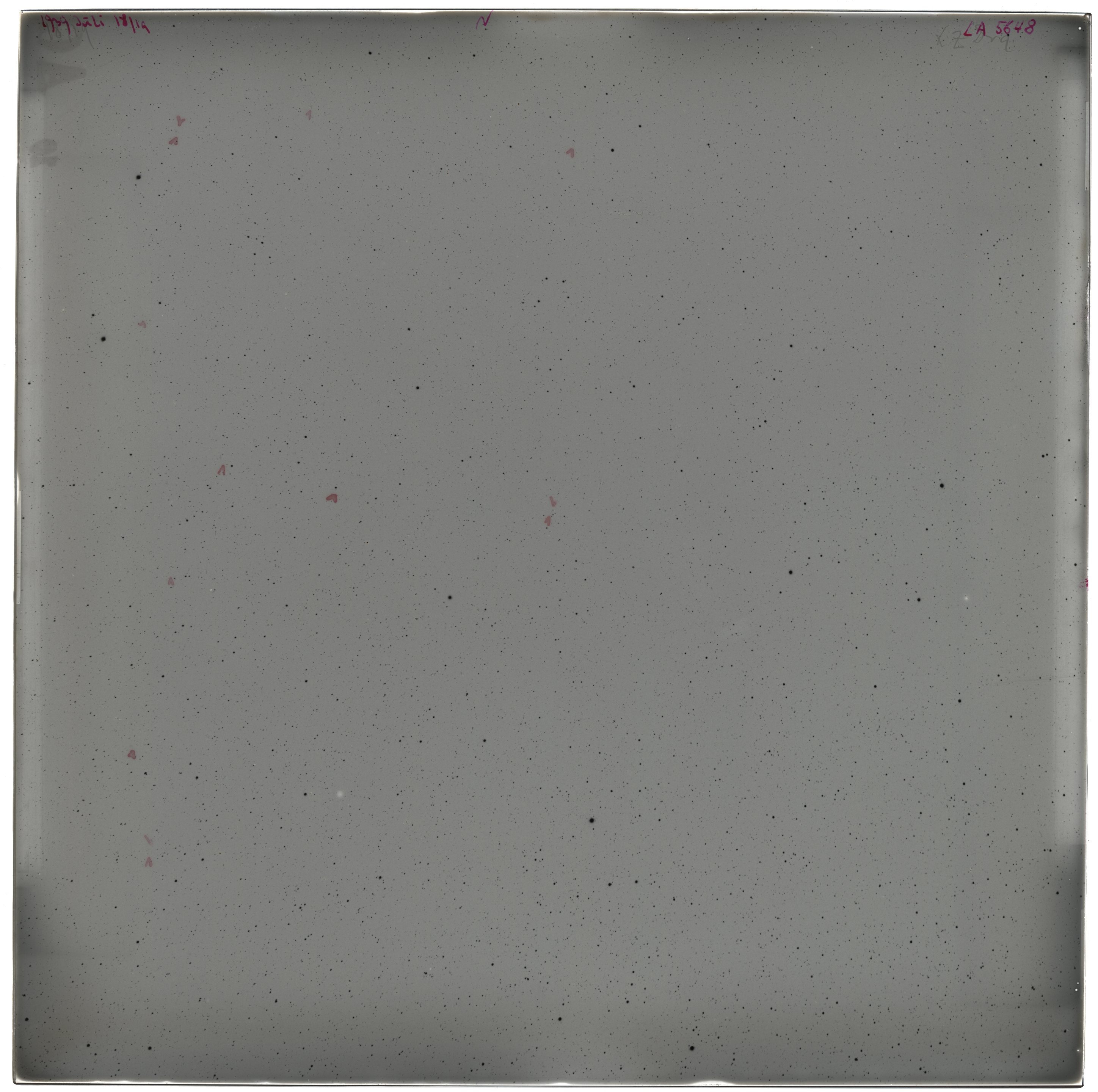 Scan LA05648
