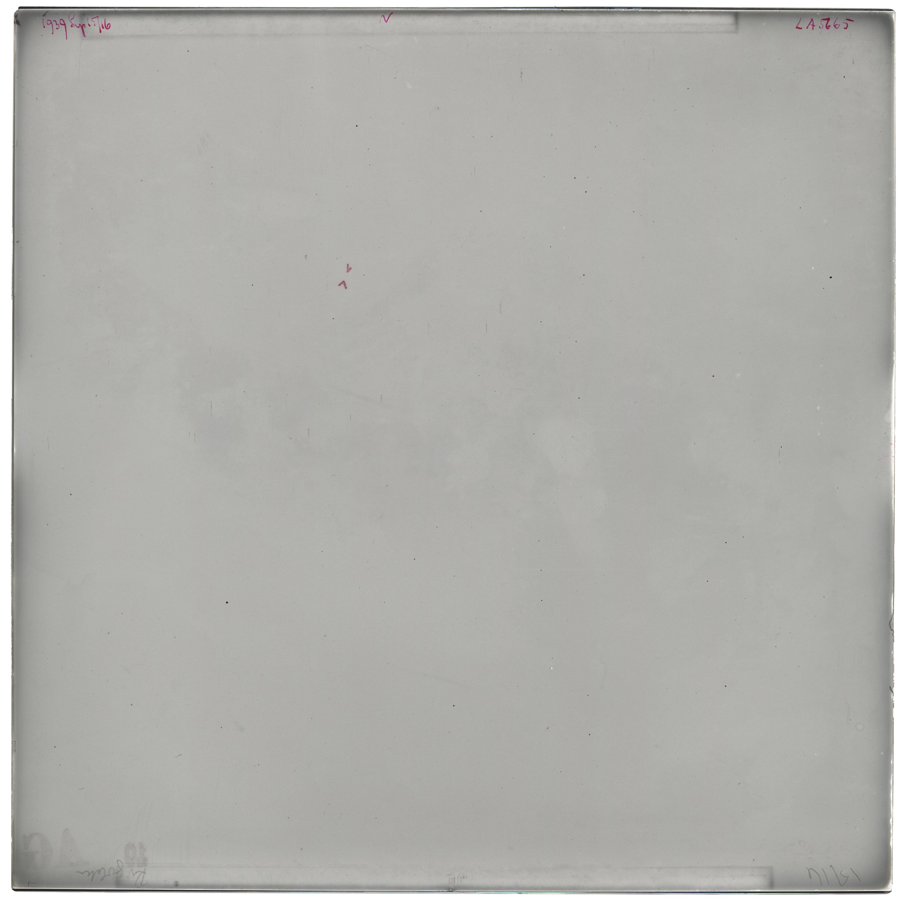 Scan LA05665
