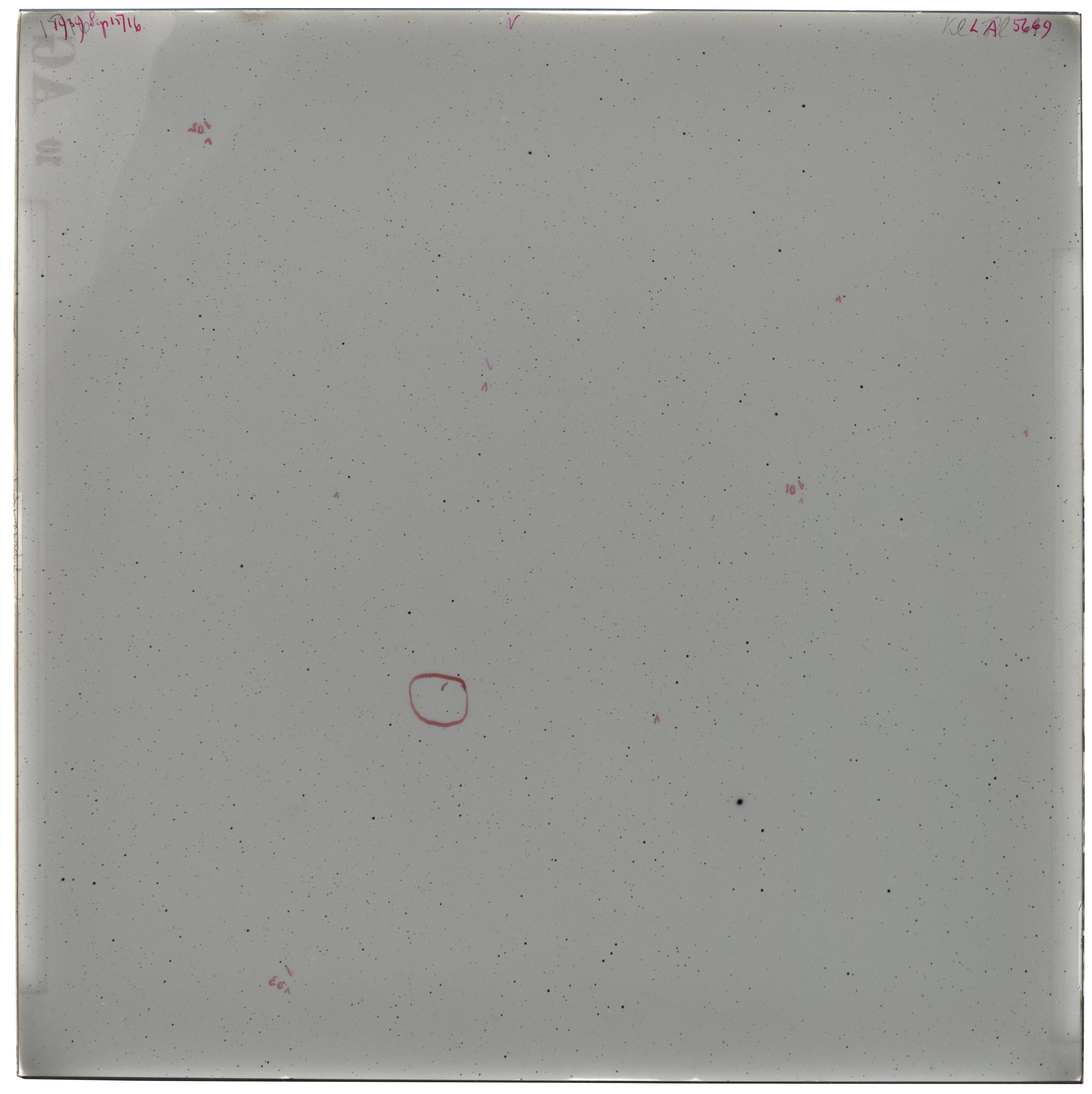 Scan LA05669