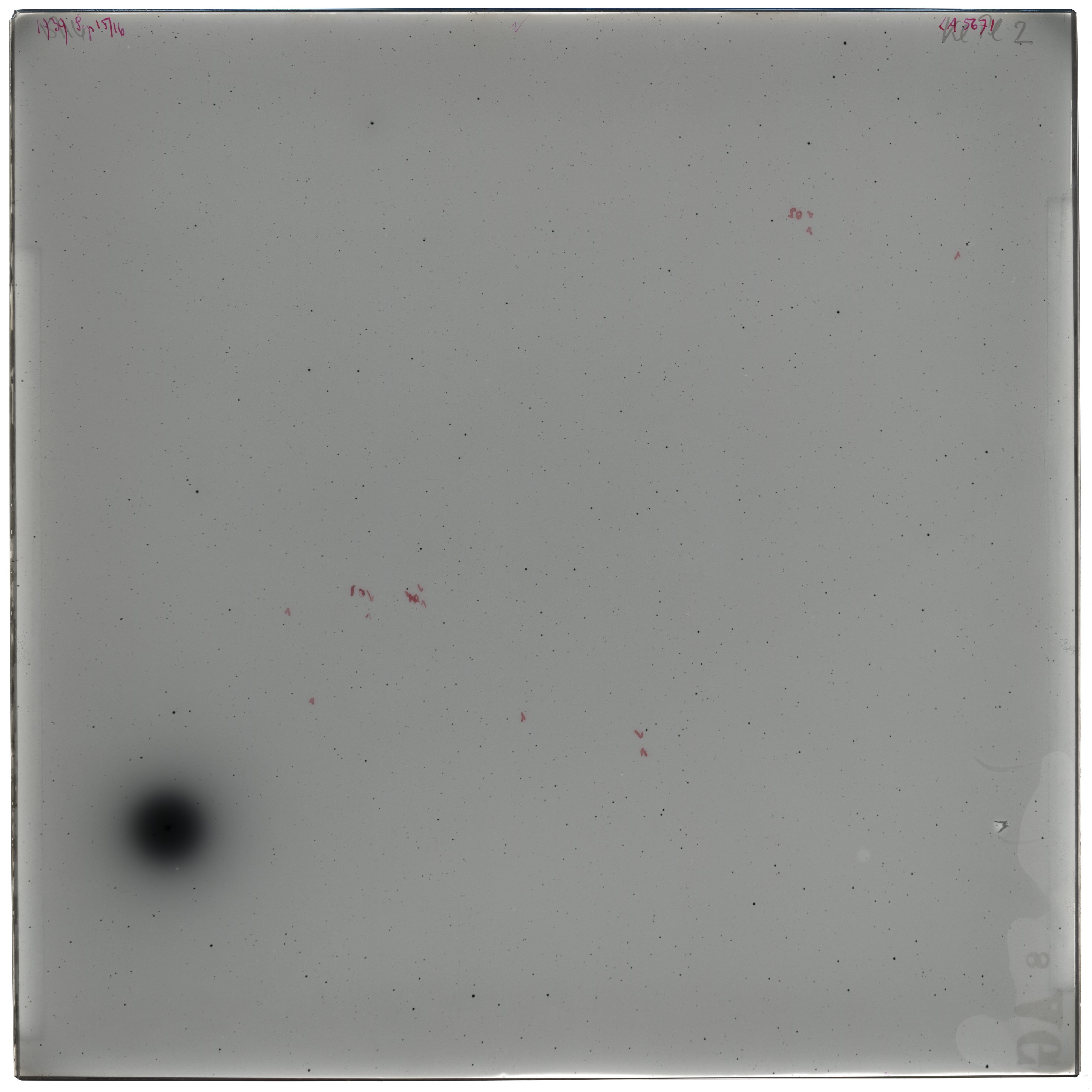 Scan LA05671