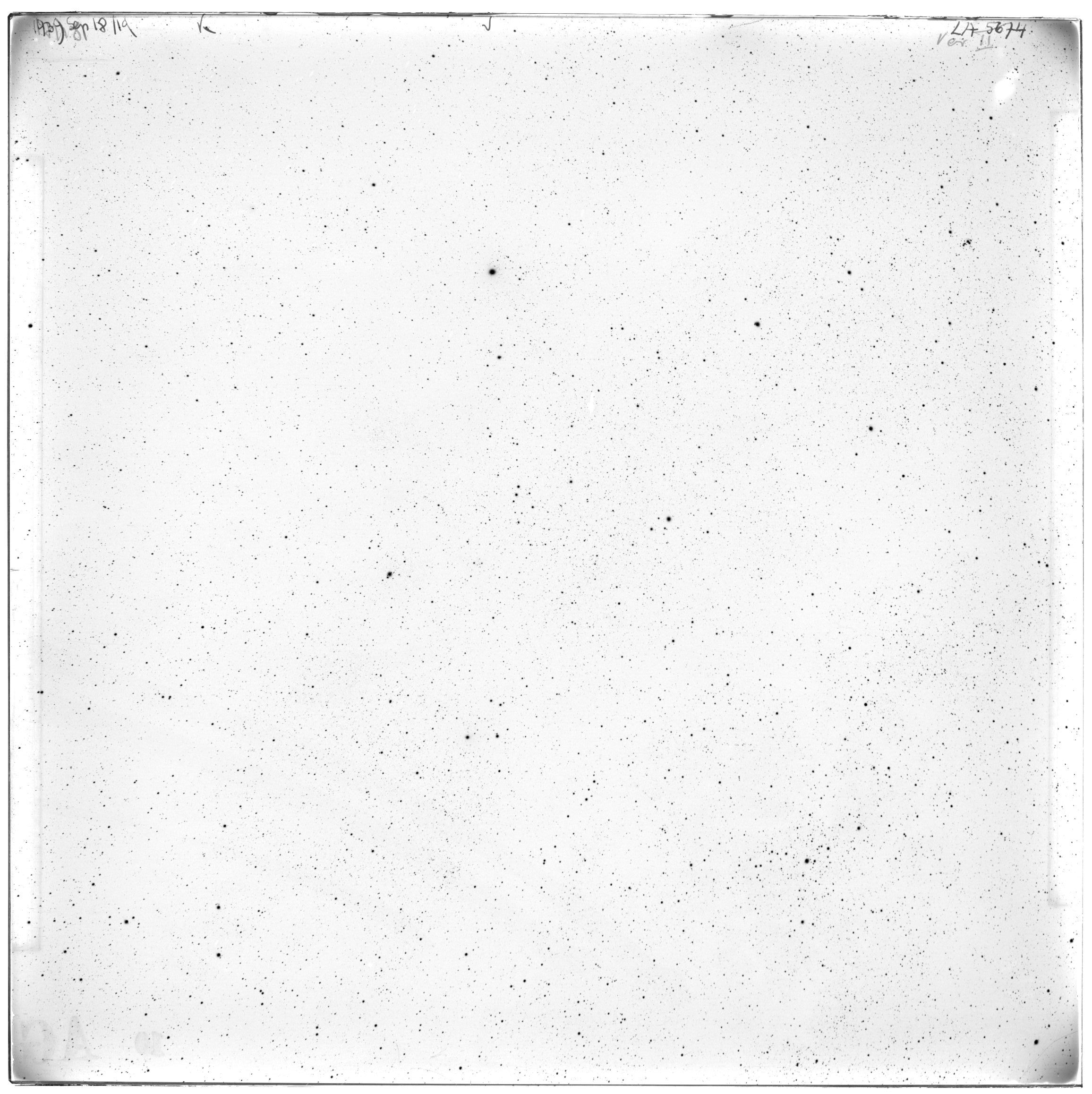 Scan LA05674