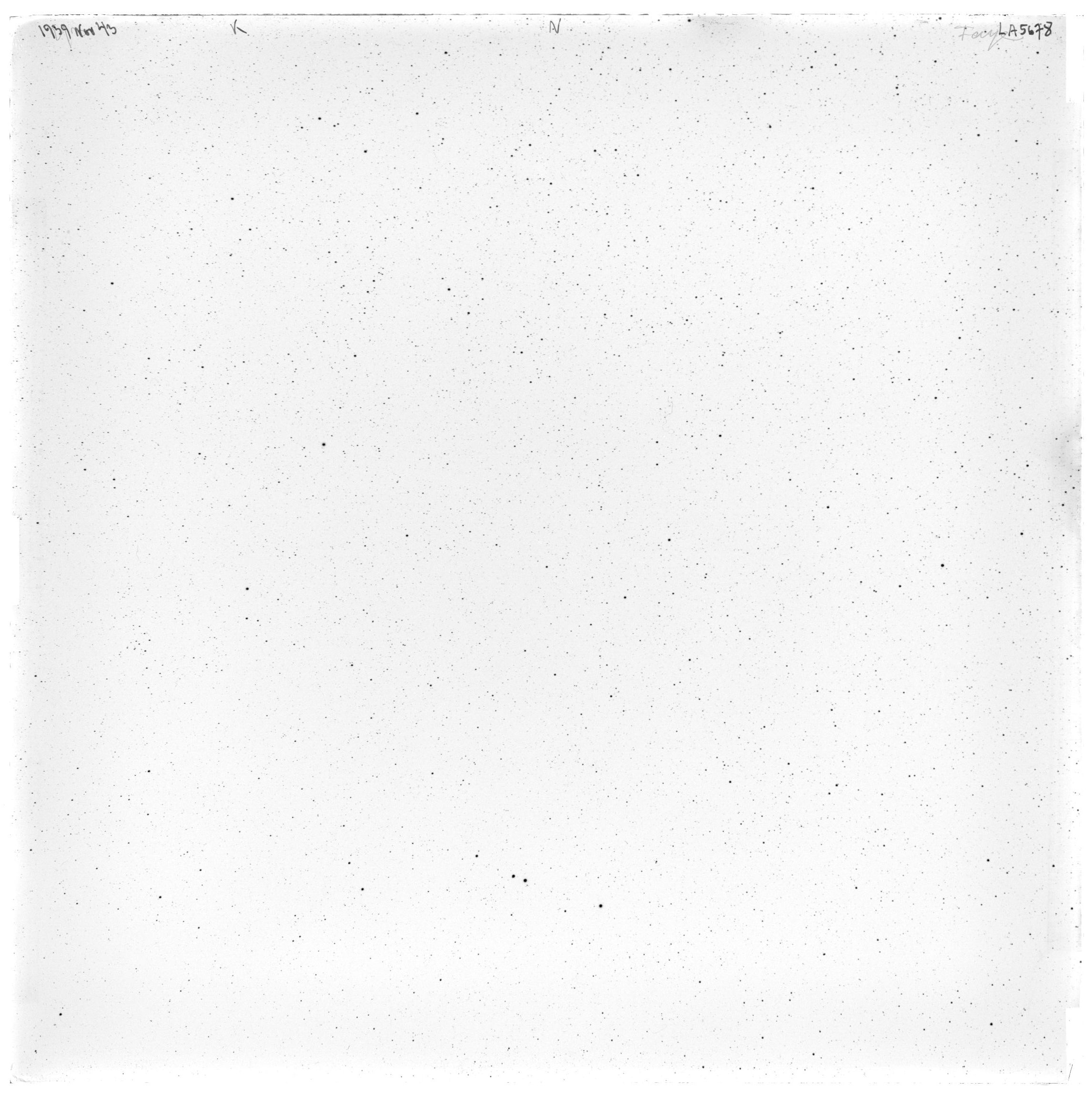 Scan LA05678