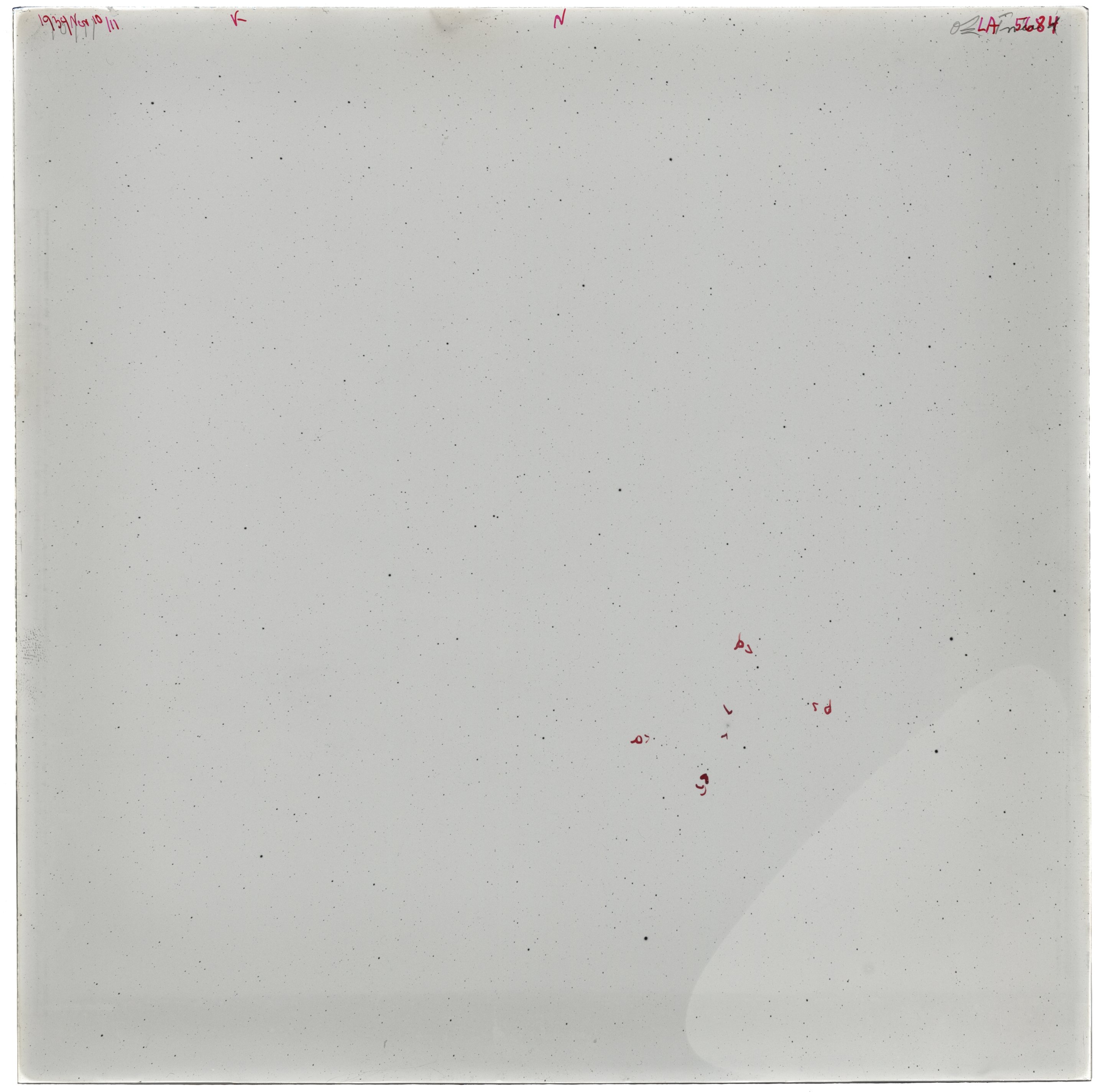 Scan LA05684