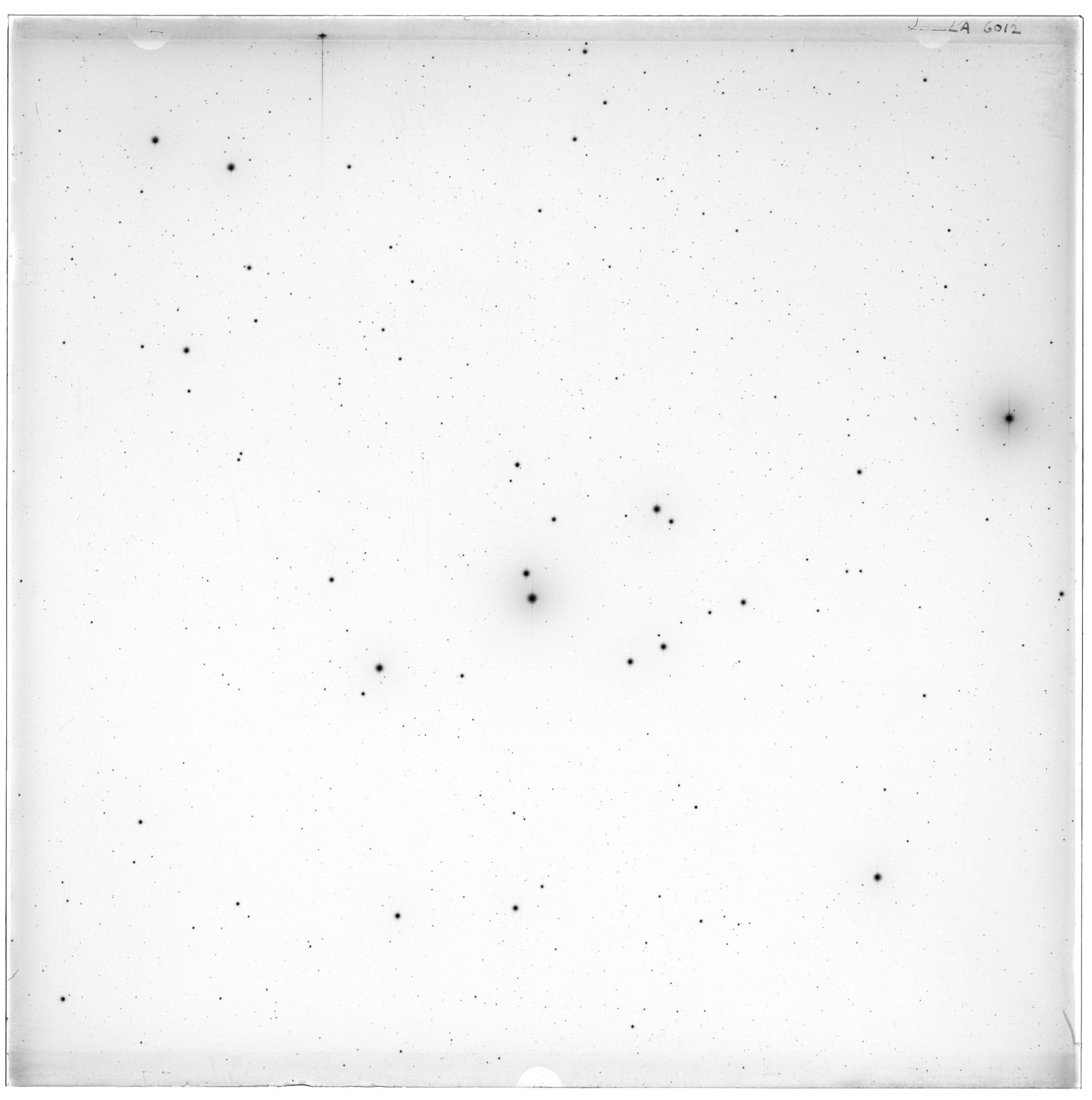 Scan LA06012