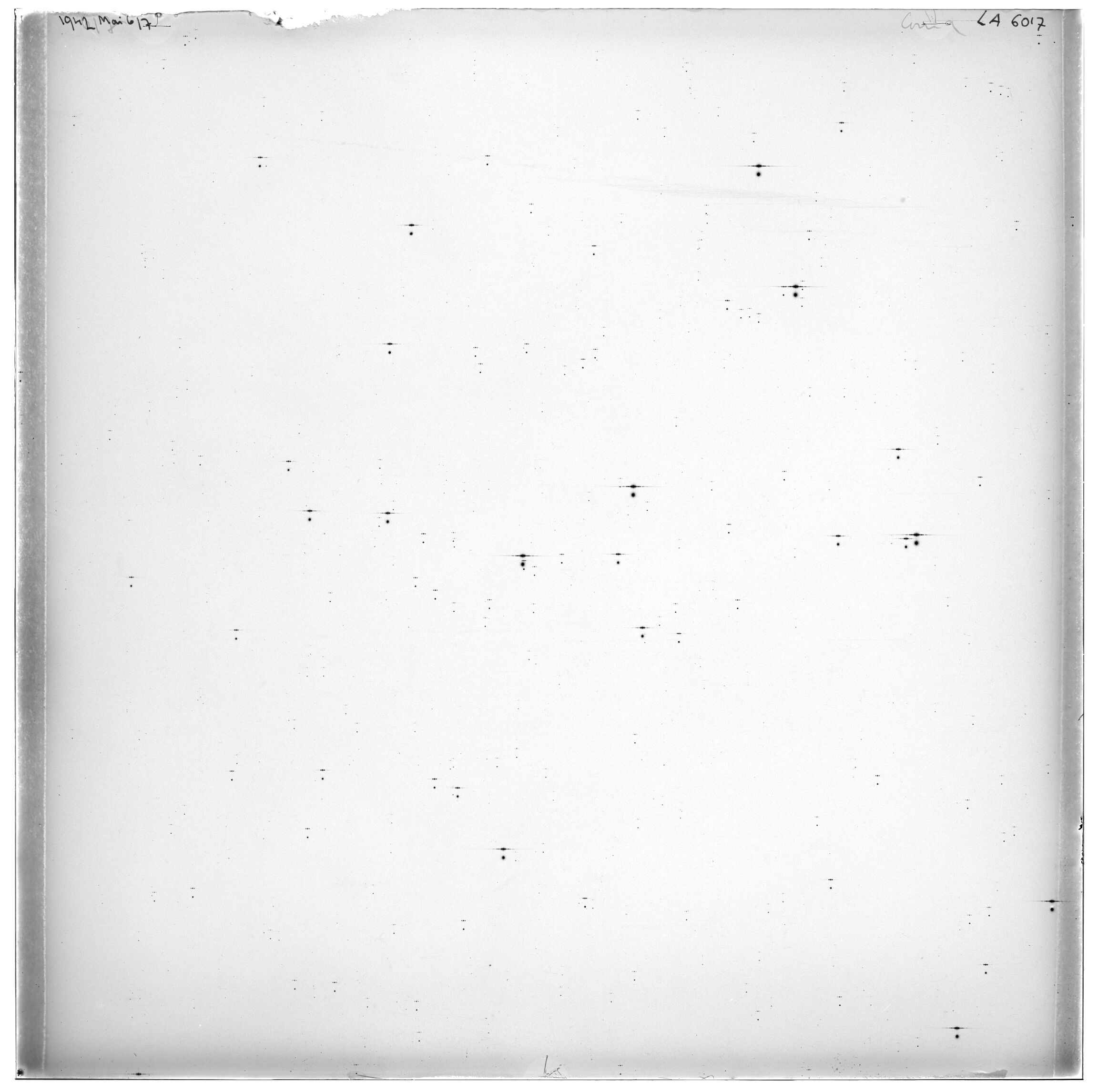 Scan LA06017