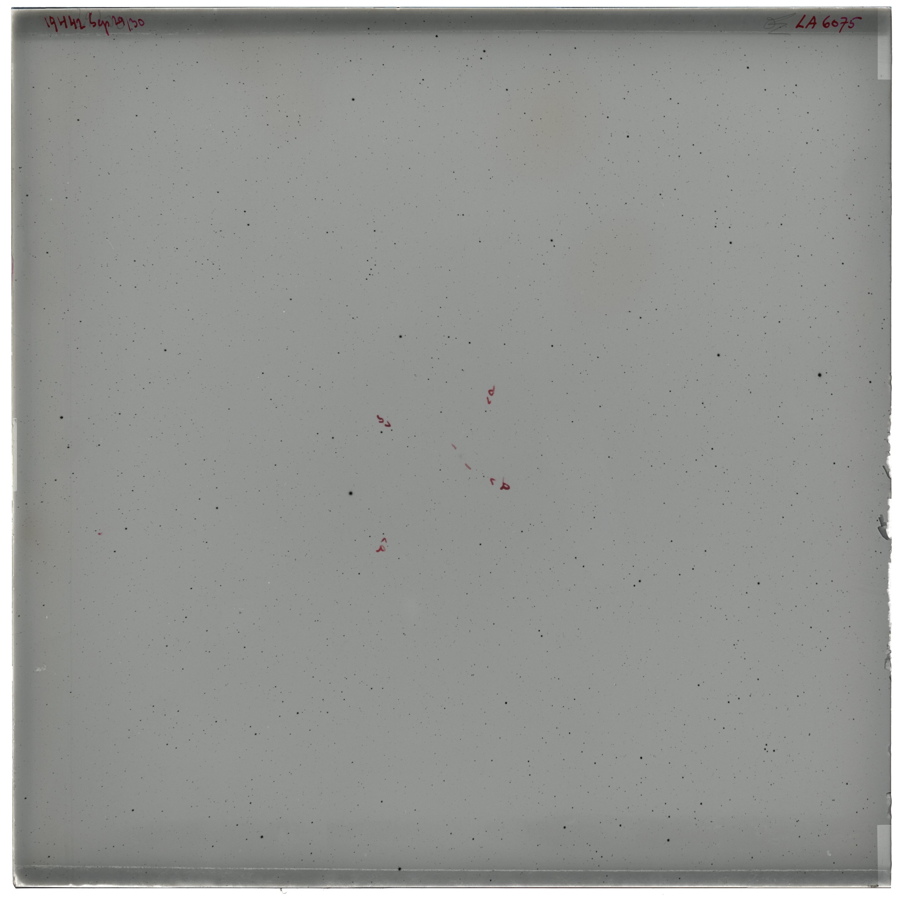 Scan LA06075