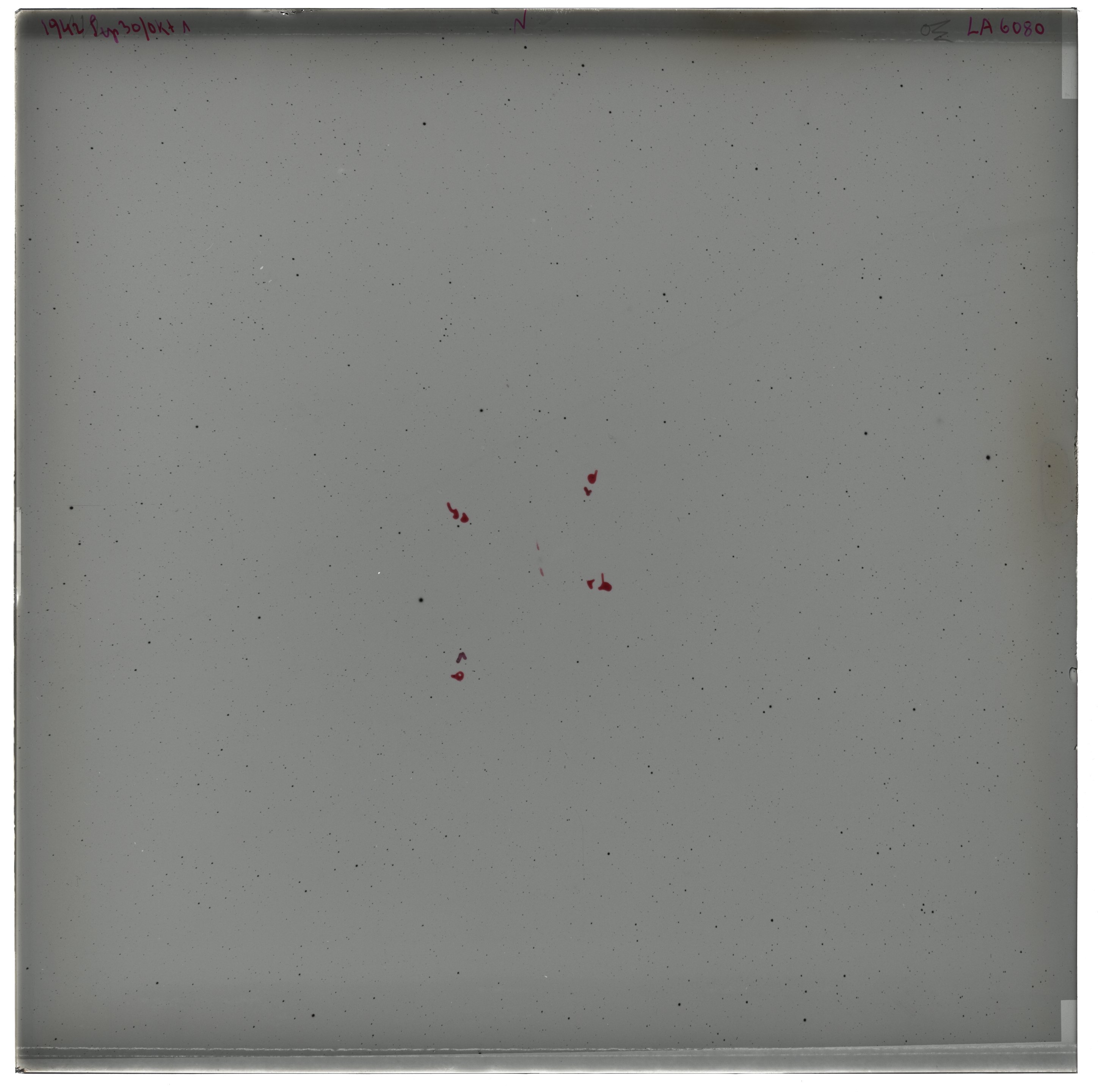 Scan LA06080
