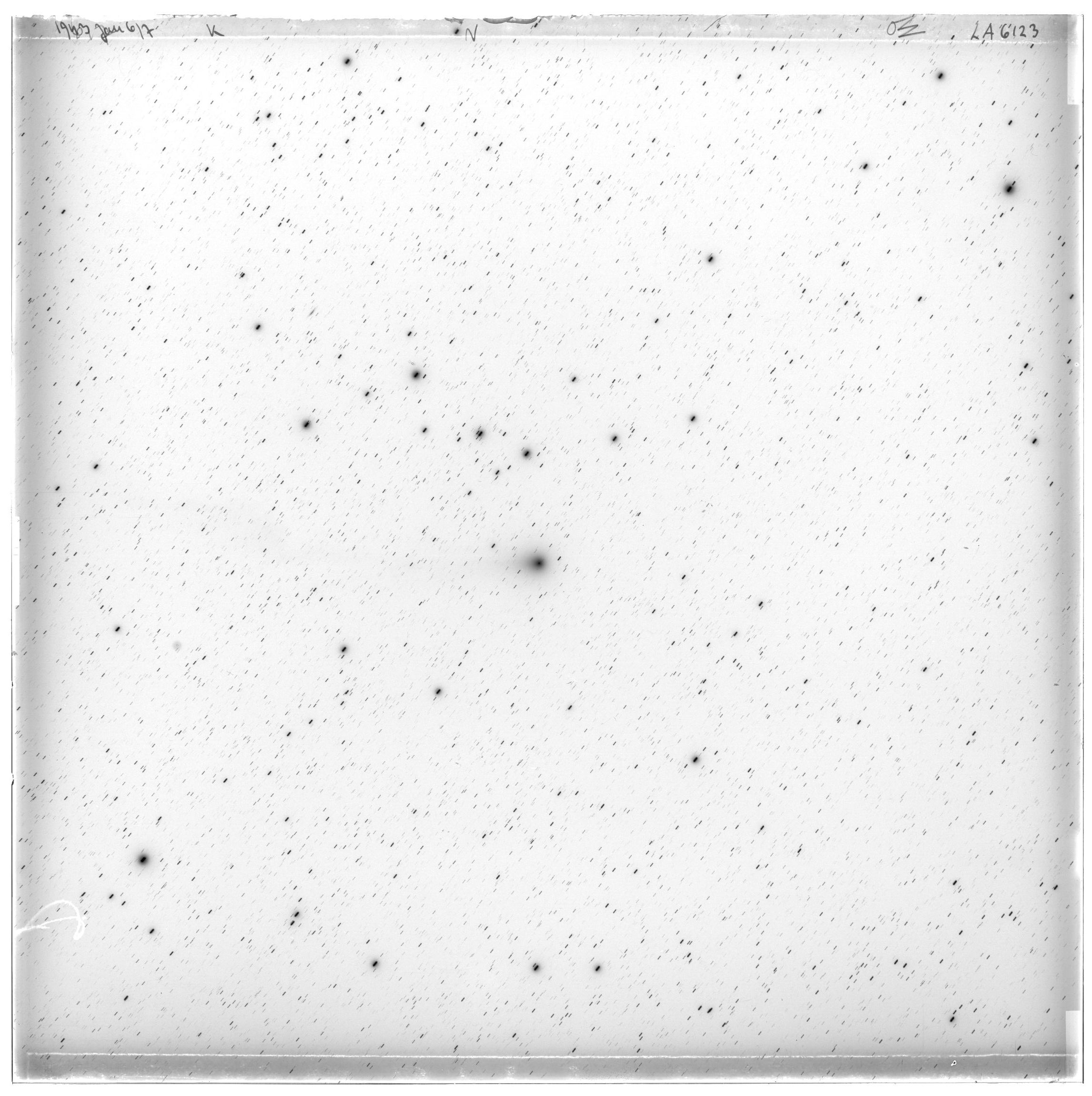 Scan LA06123