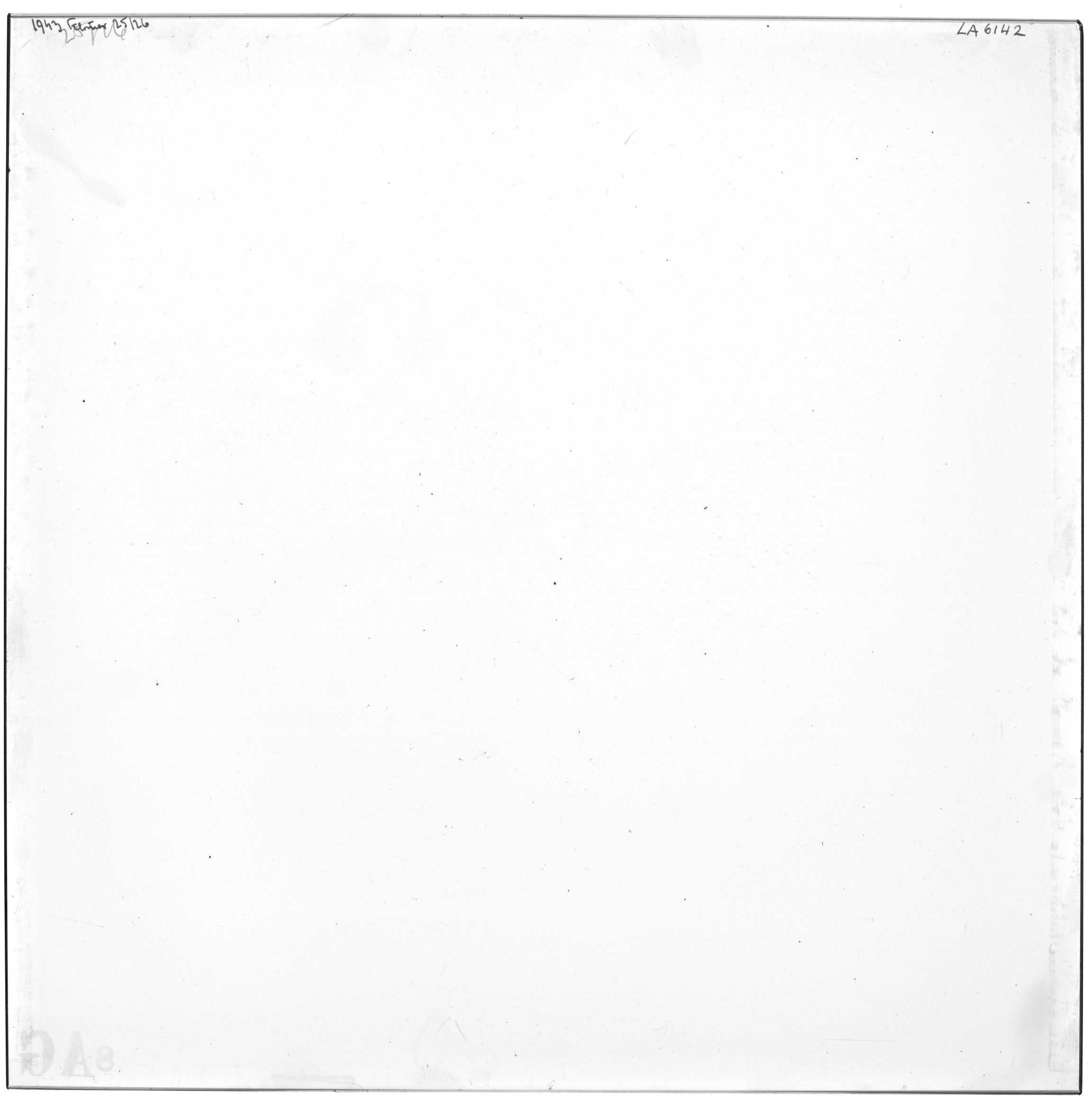 Scan LA06142