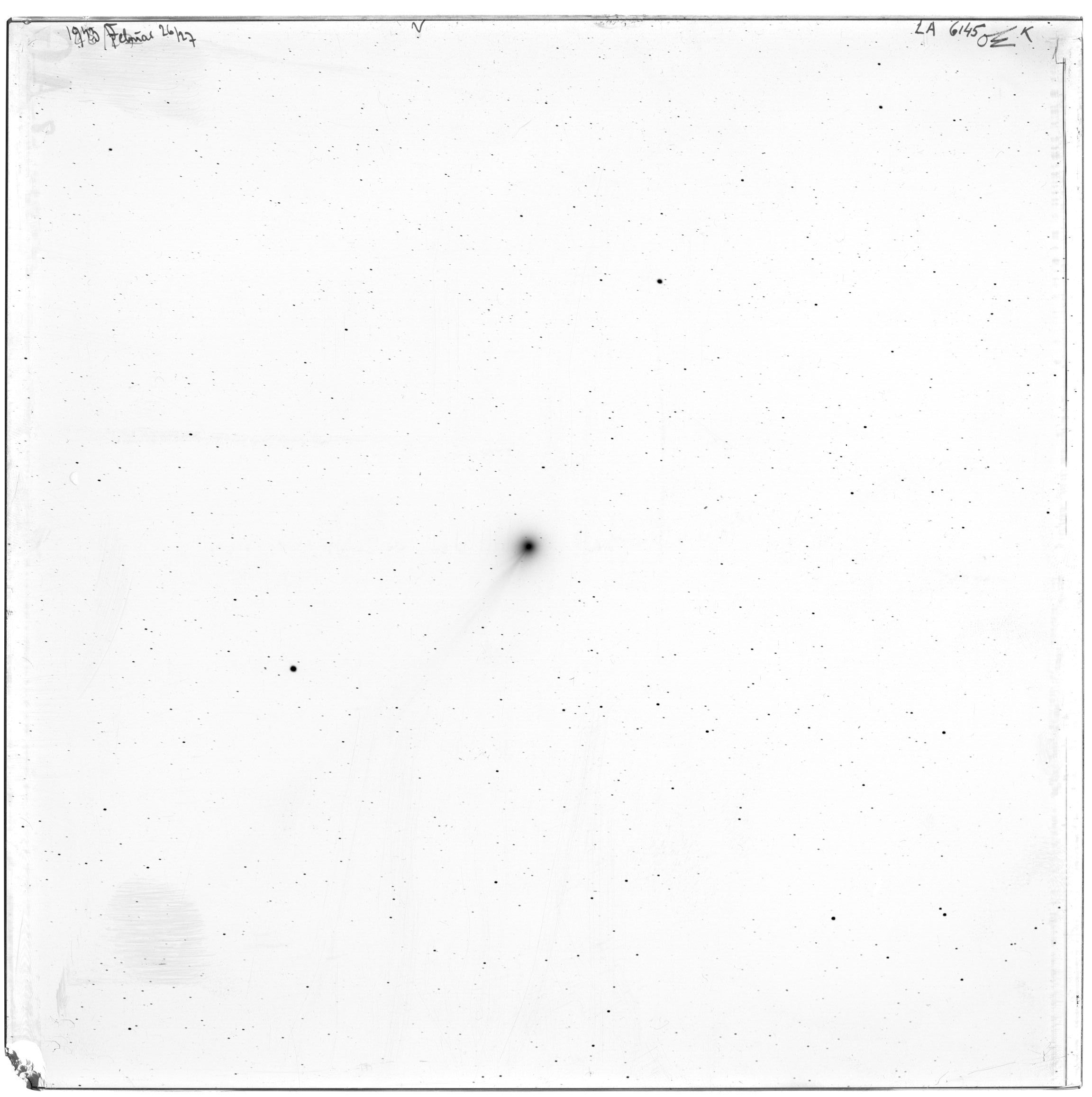 Scan LA06145