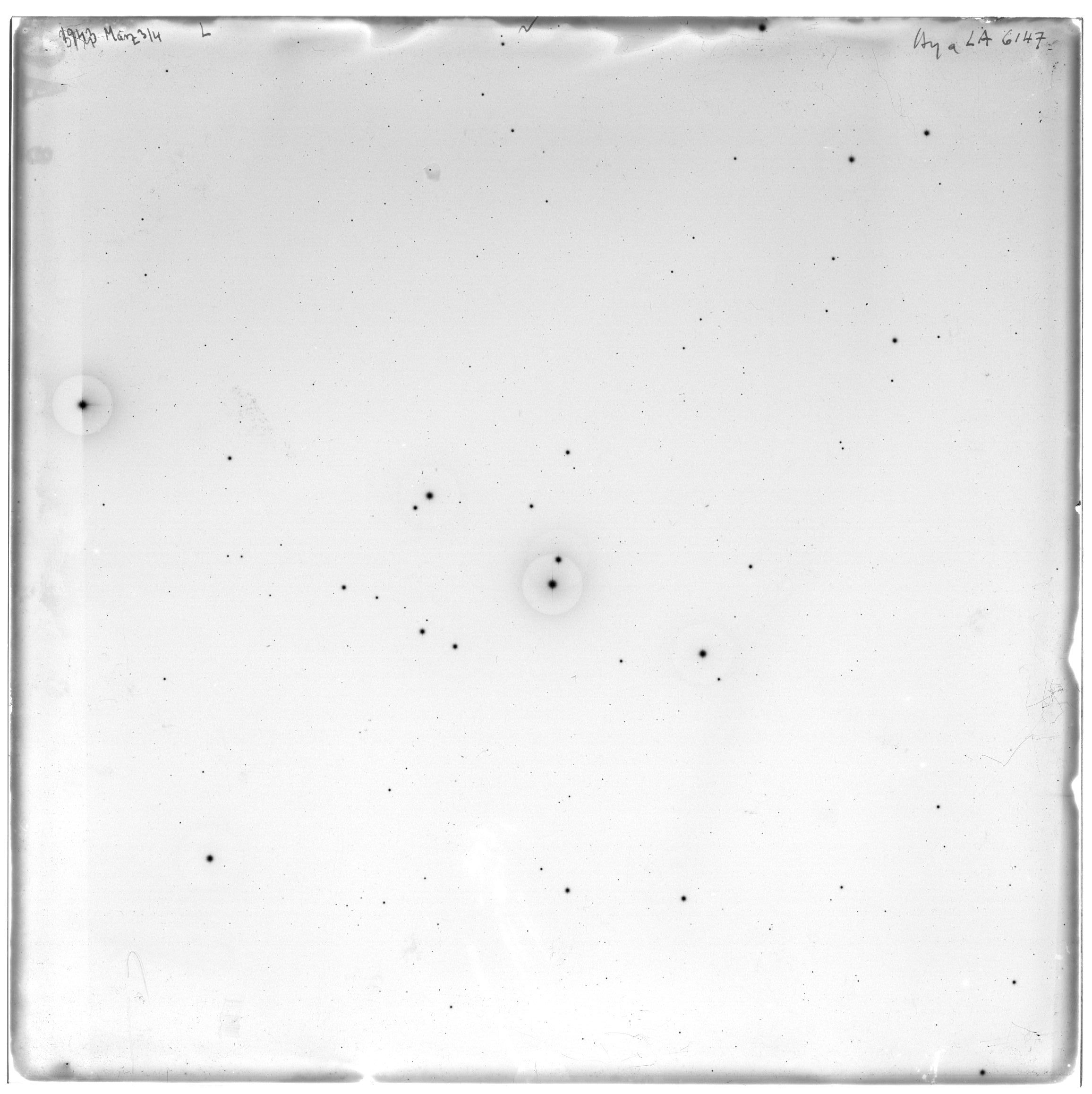 Scan LA06147