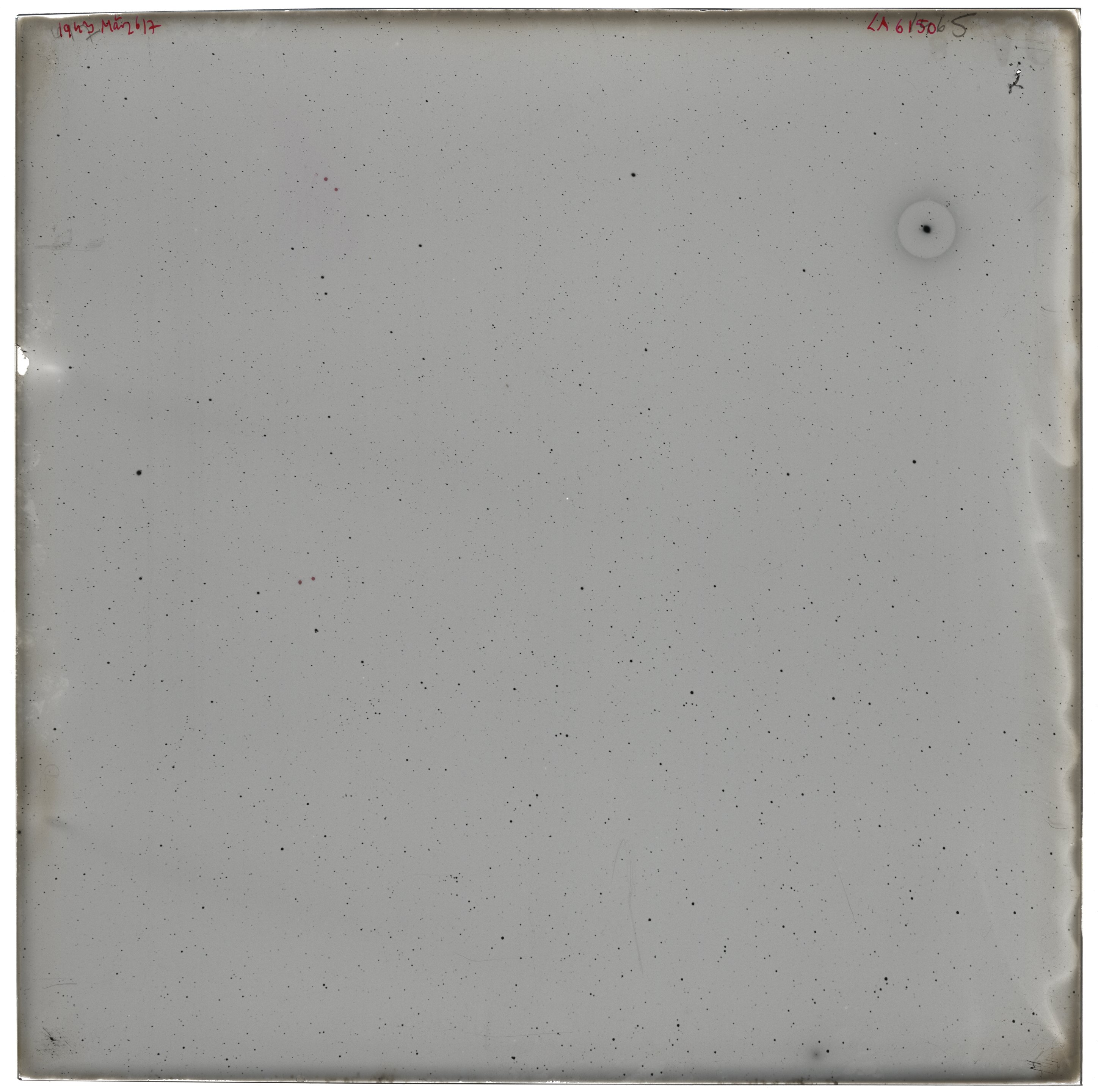 Scan LA06150