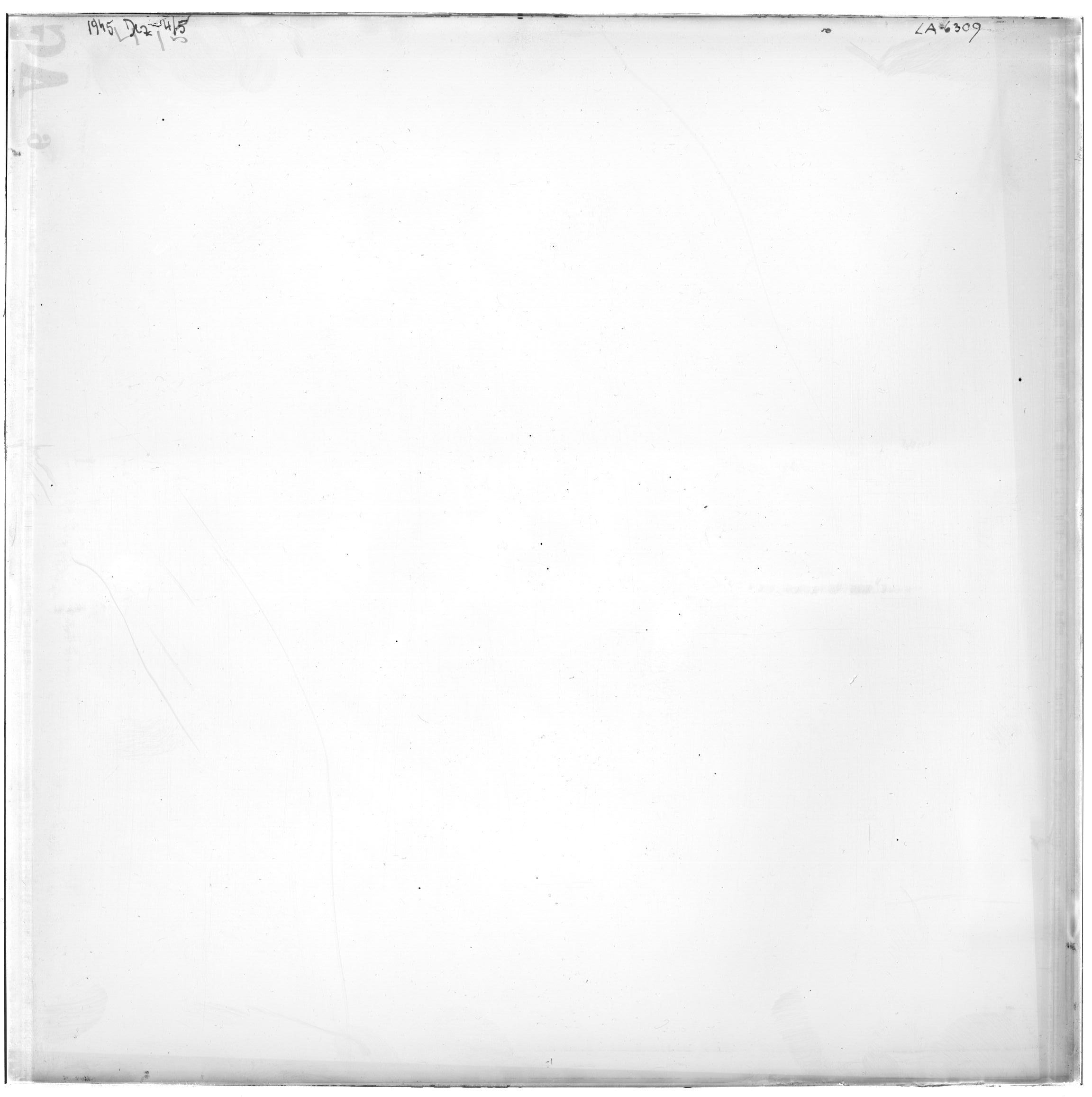 Scan LA06309