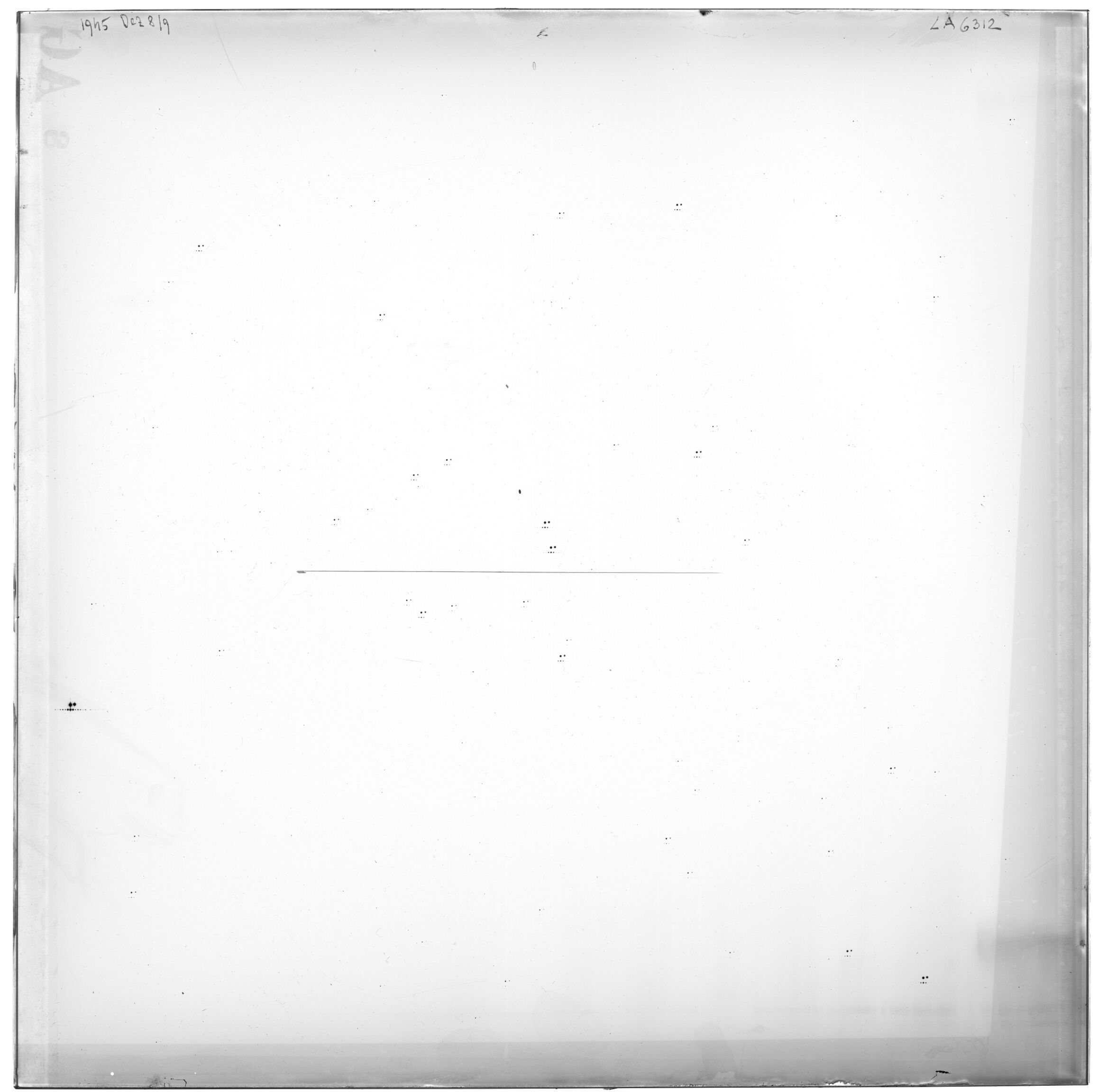 Scan LA06312
