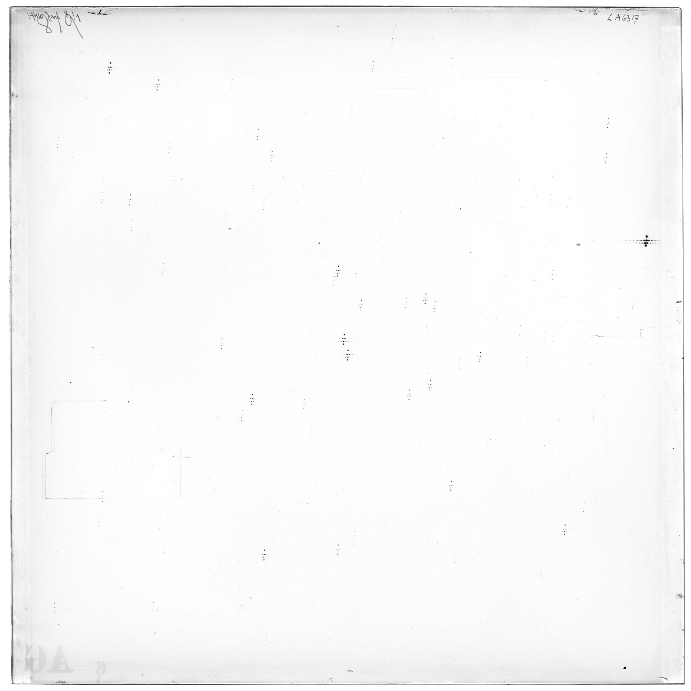 Scan LA06317