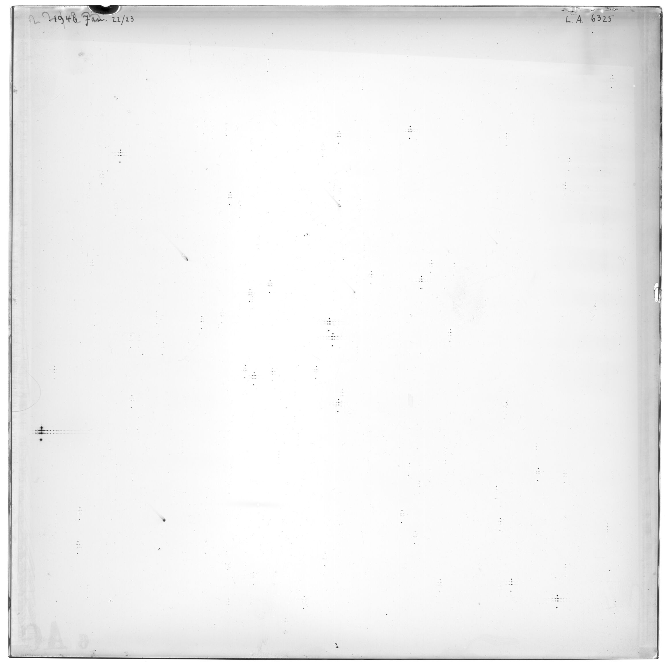 Scan LA06325