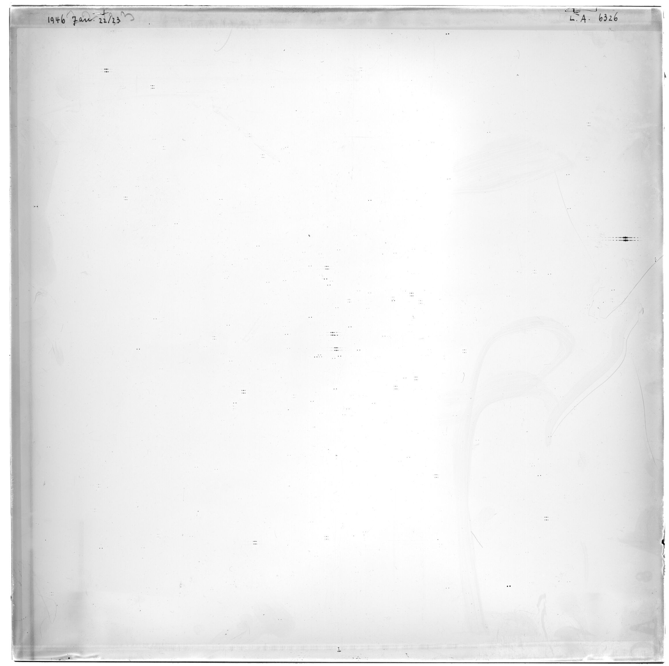 Scan LA06326