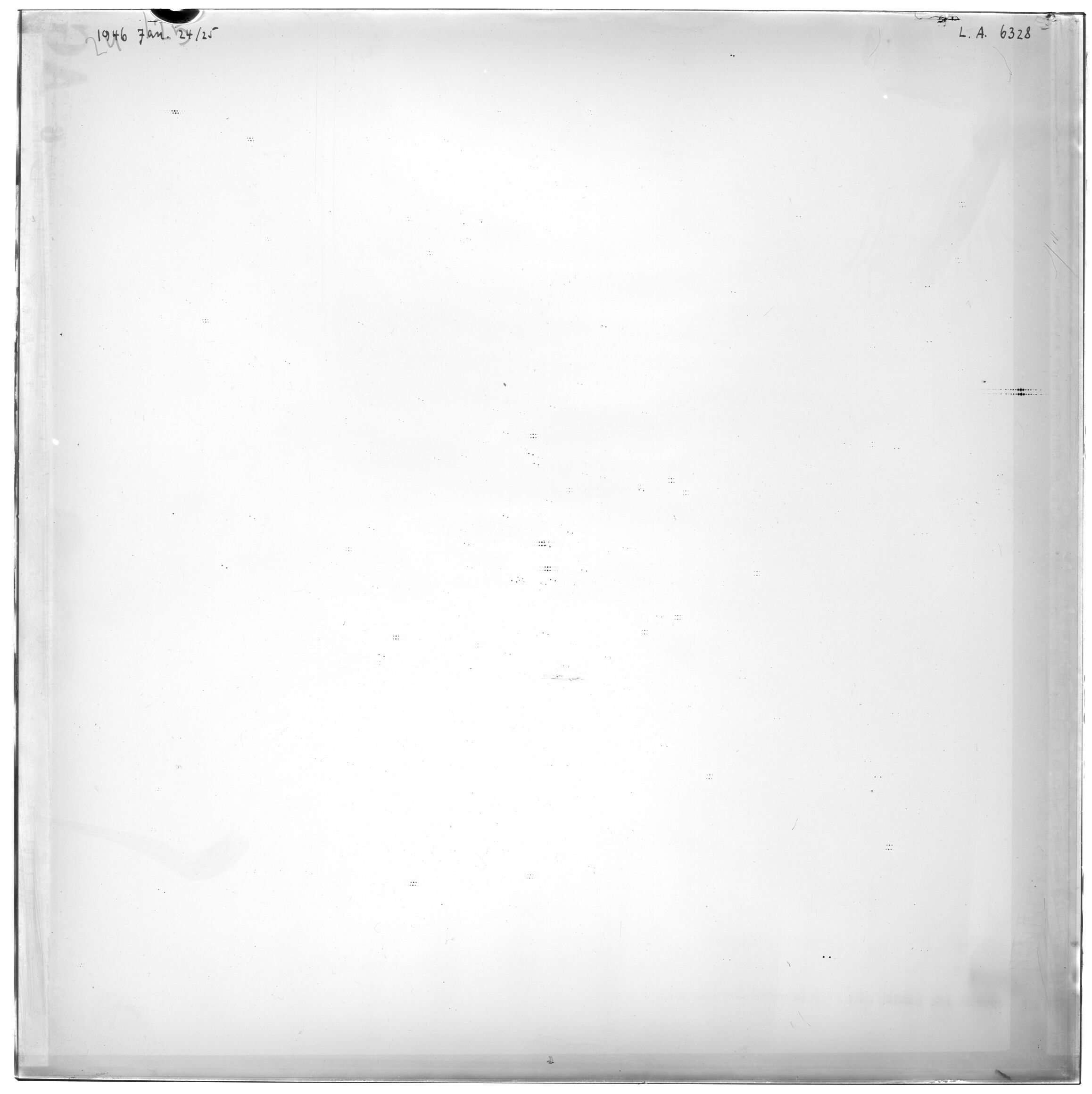 Scan LA06328