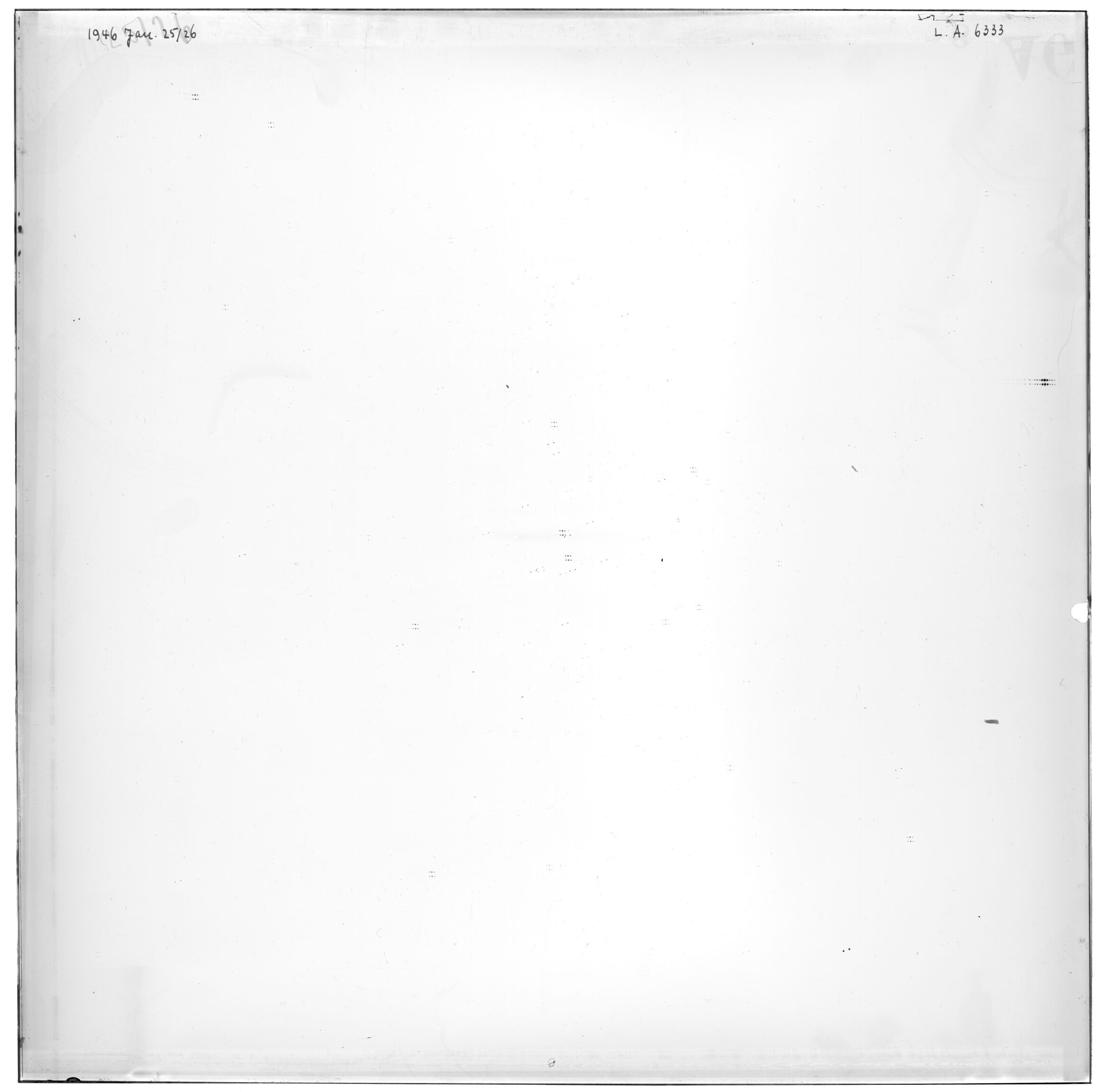 Scan LA06333