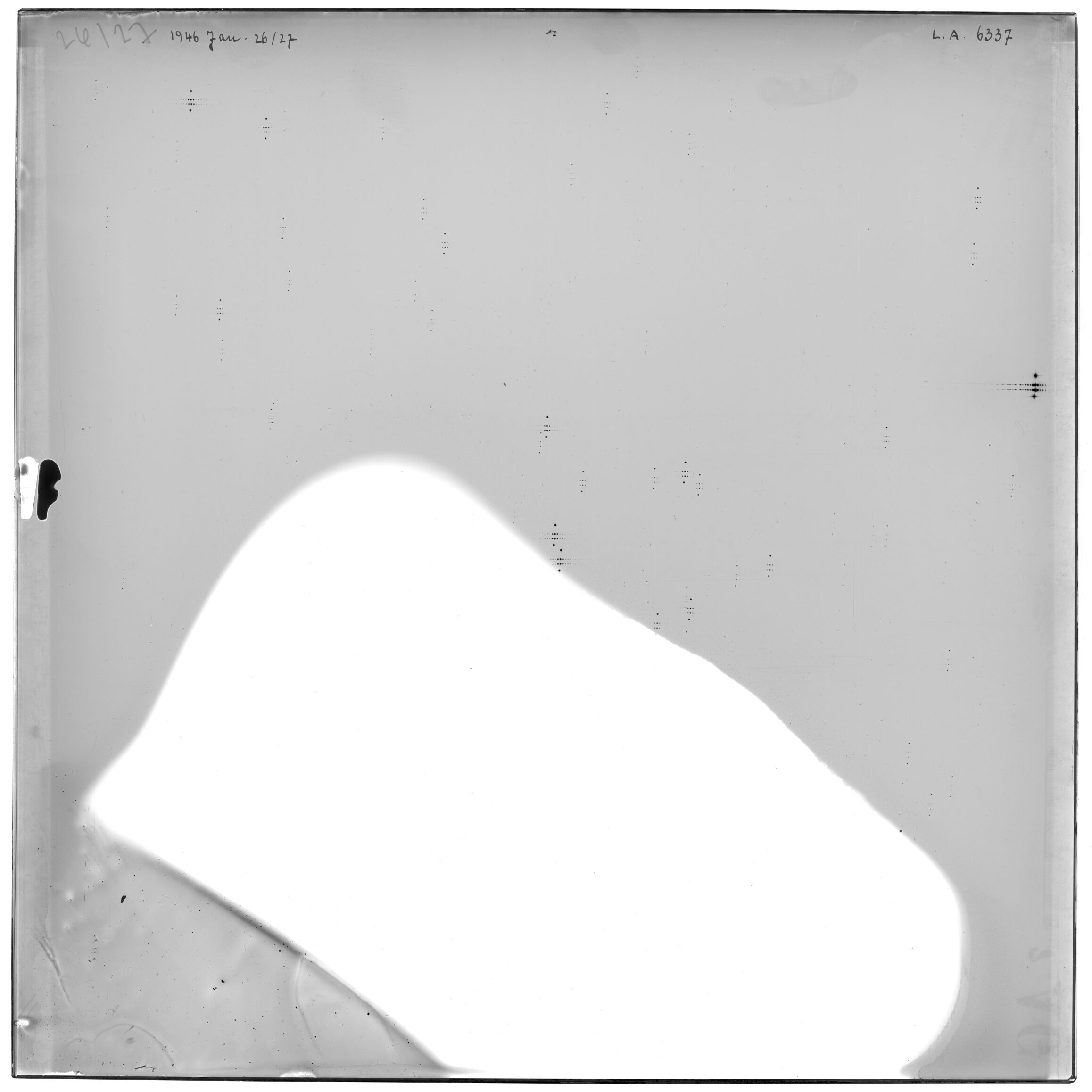 Scan LA06337
