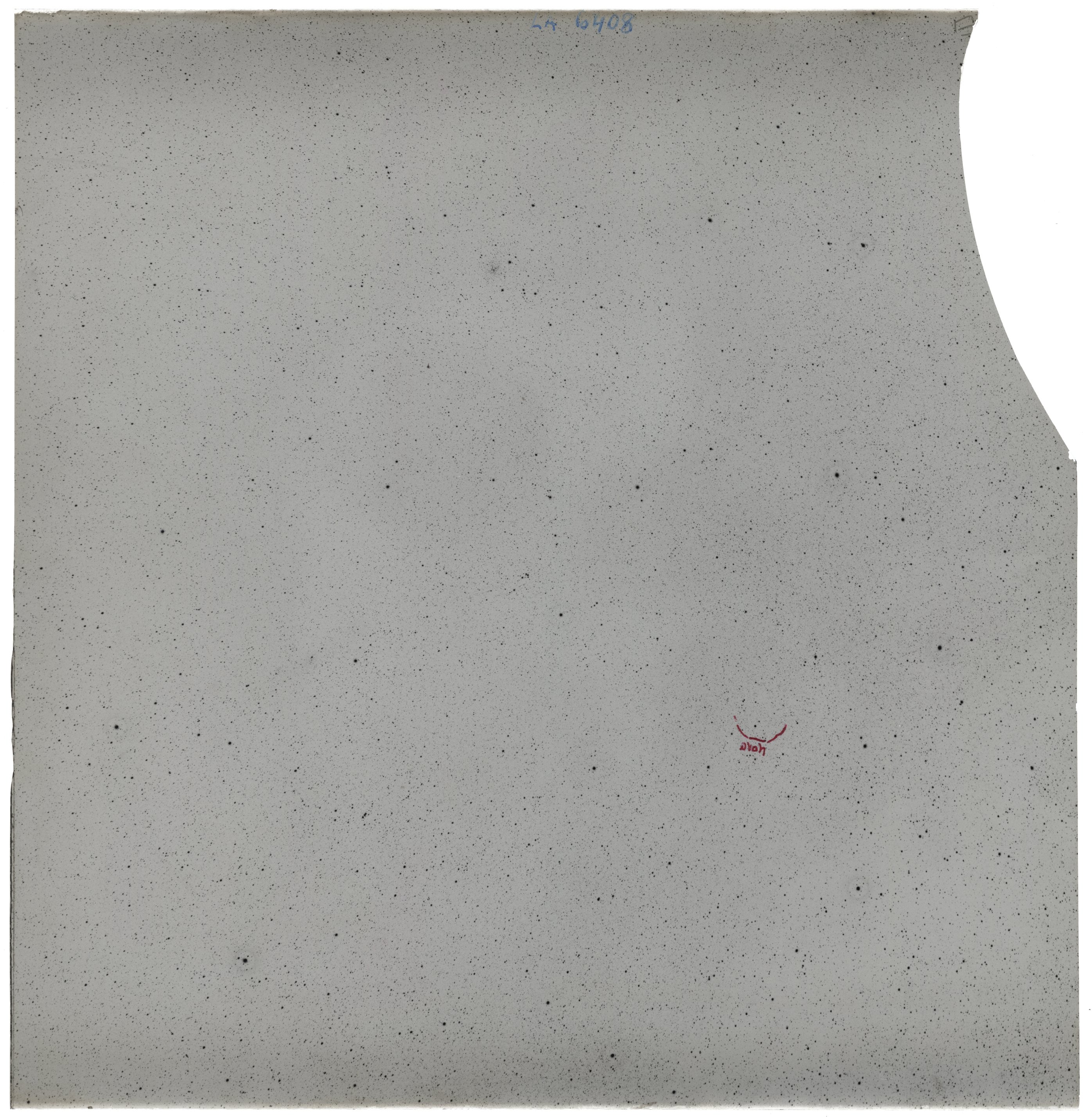 Scan LA06408