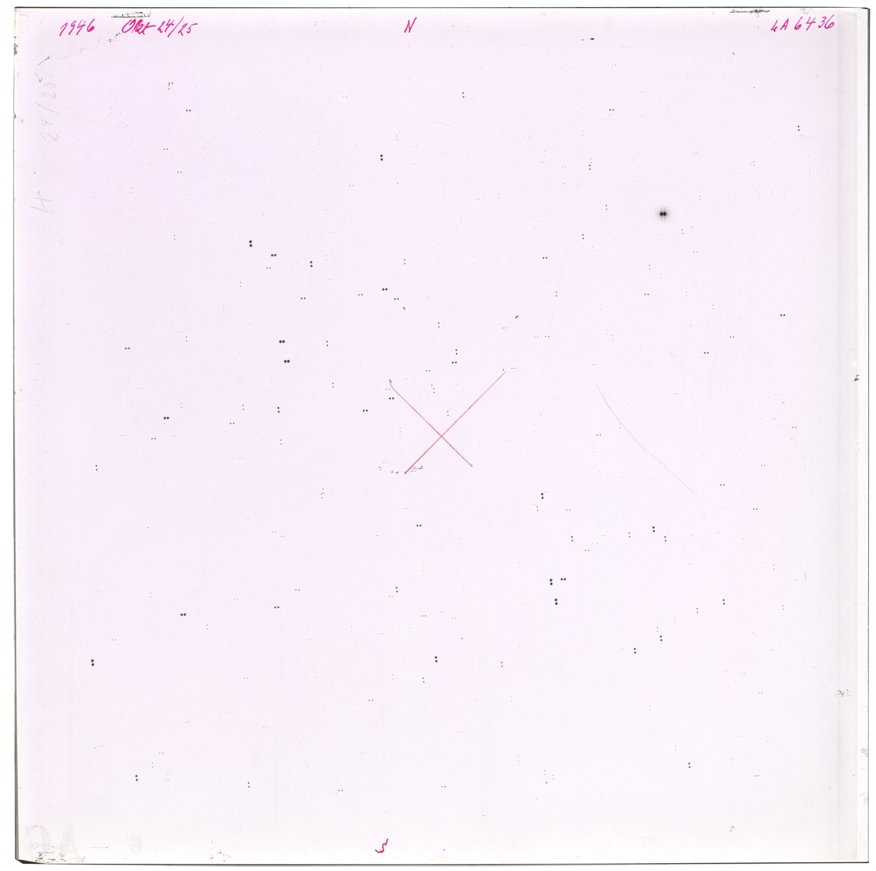 Scan LA06436