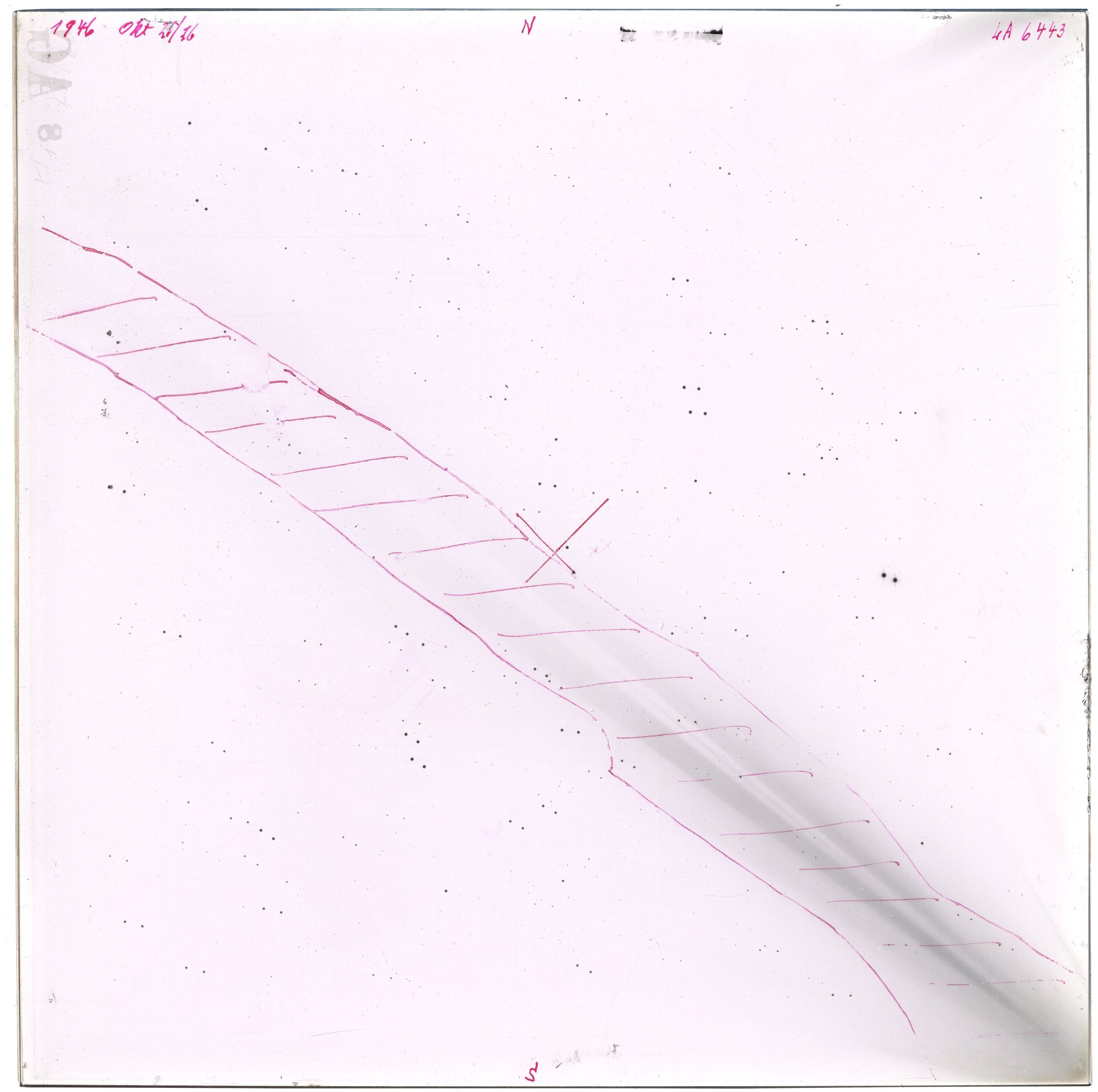 Scan LA06443
