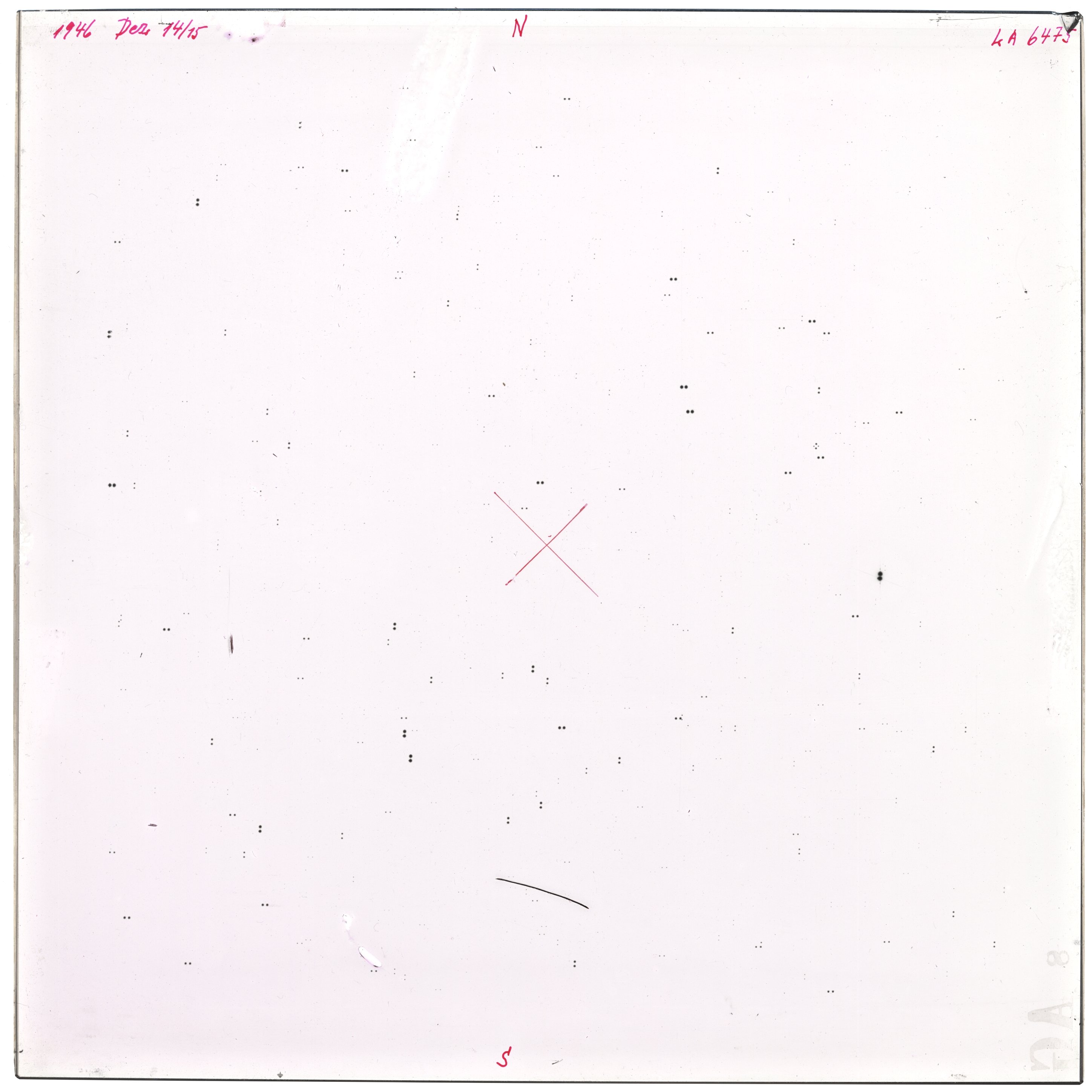 Scan LA06475
