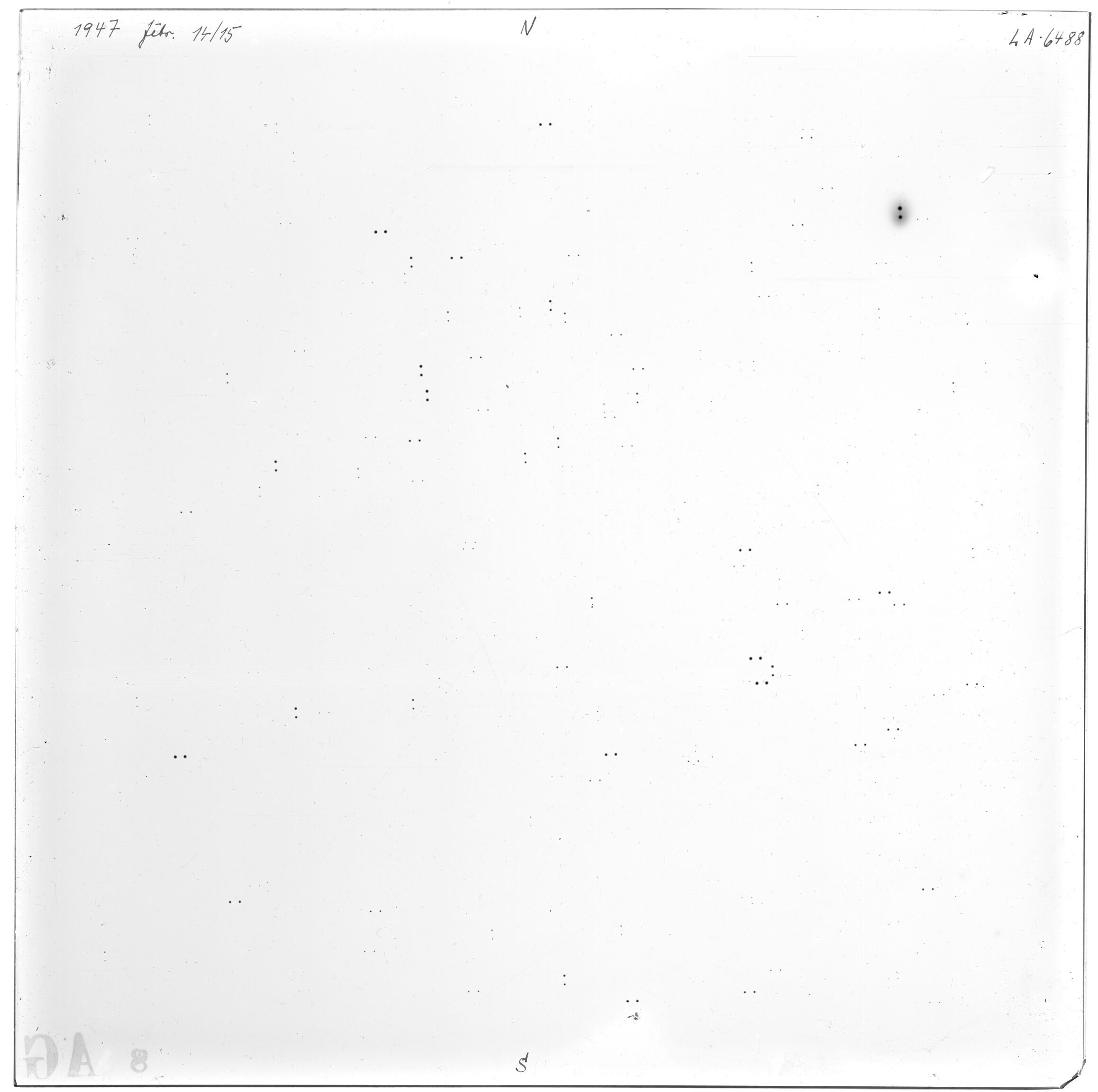 Scan LA06488