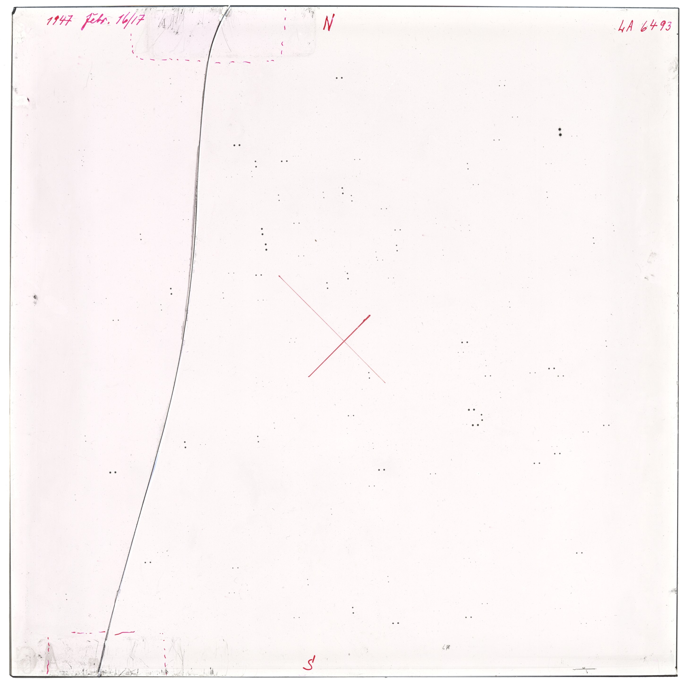 Scan LA06493