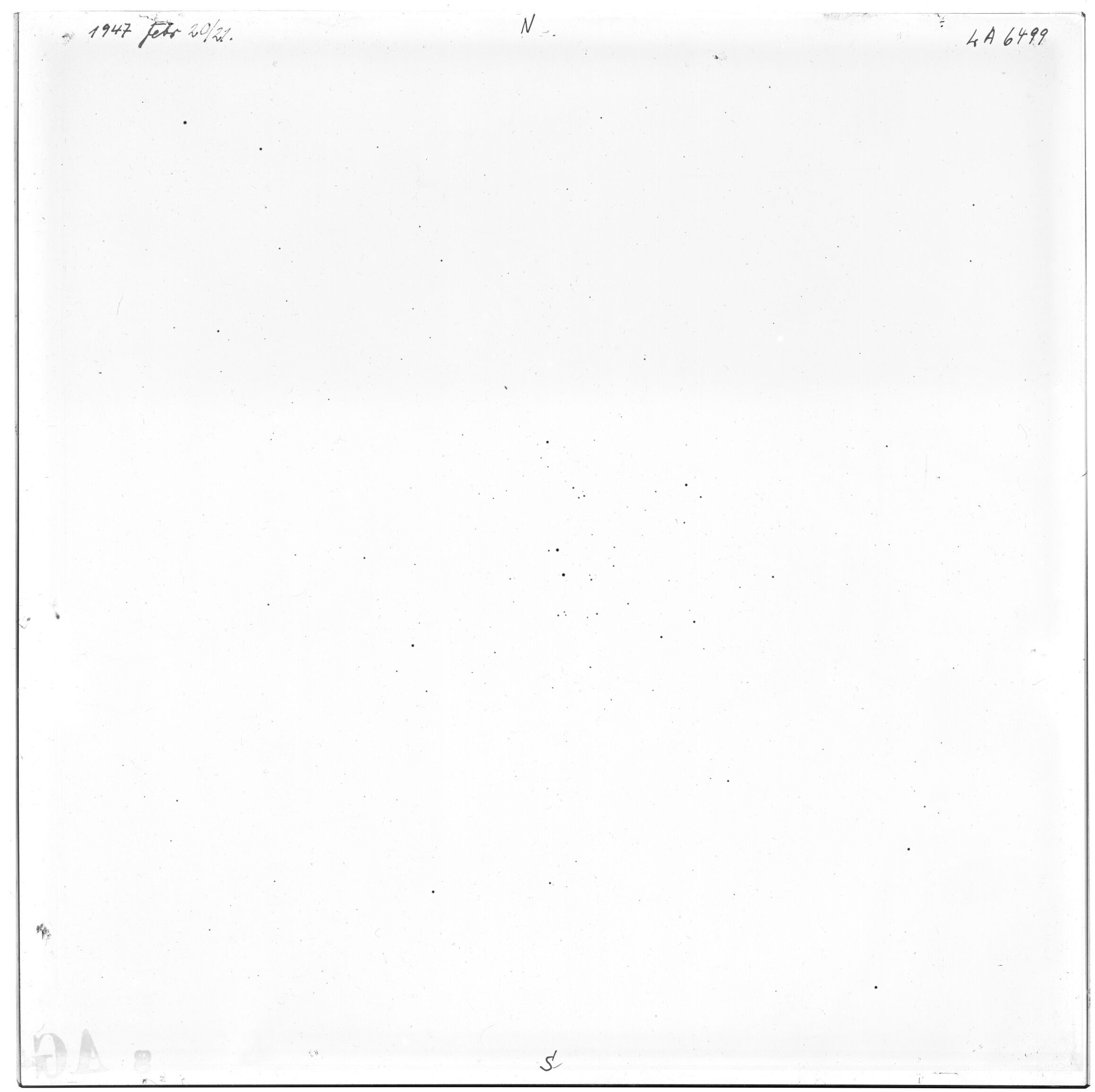 Scan LA06499