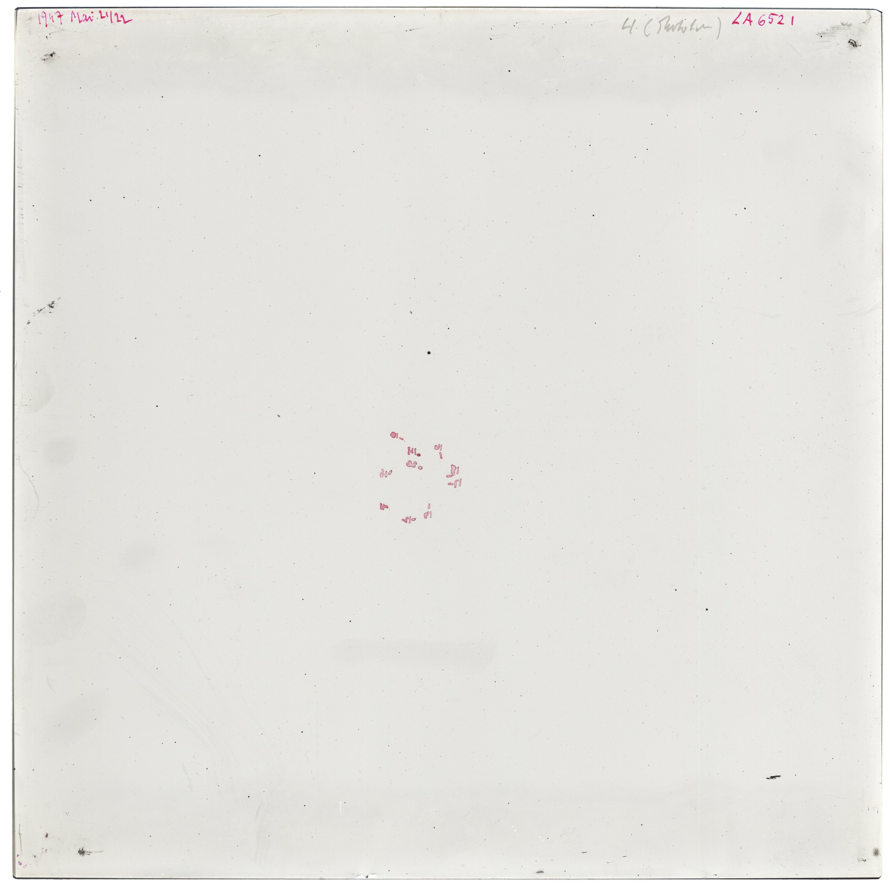Scan LA06521