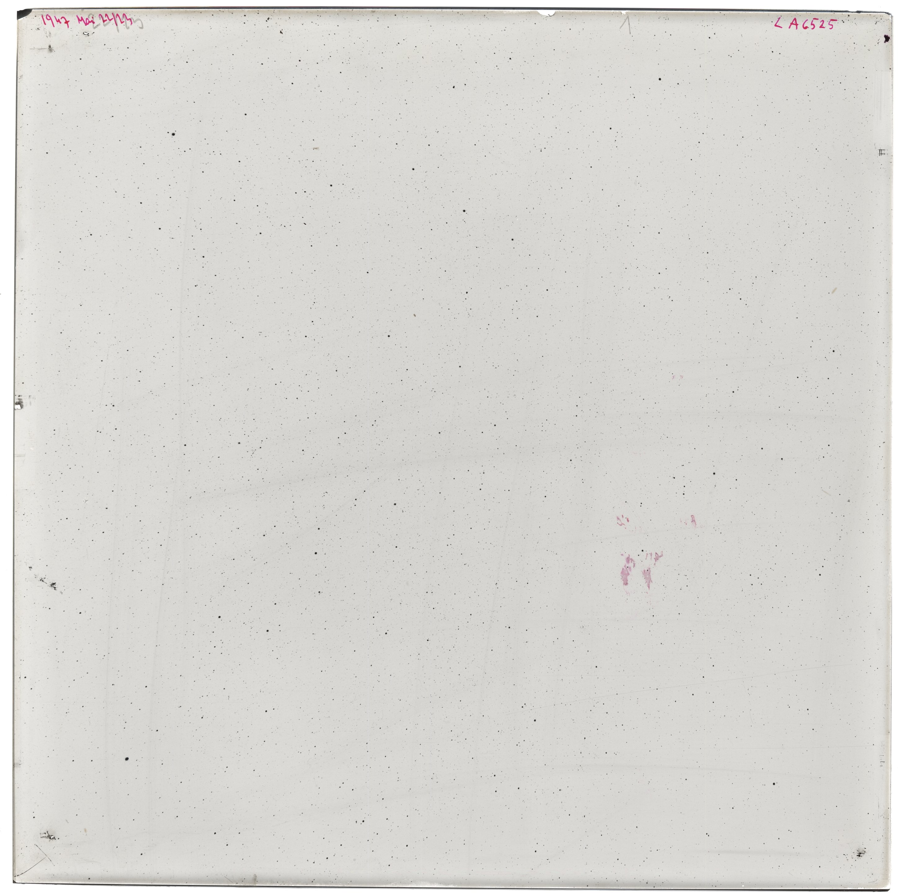 Scan LA06525