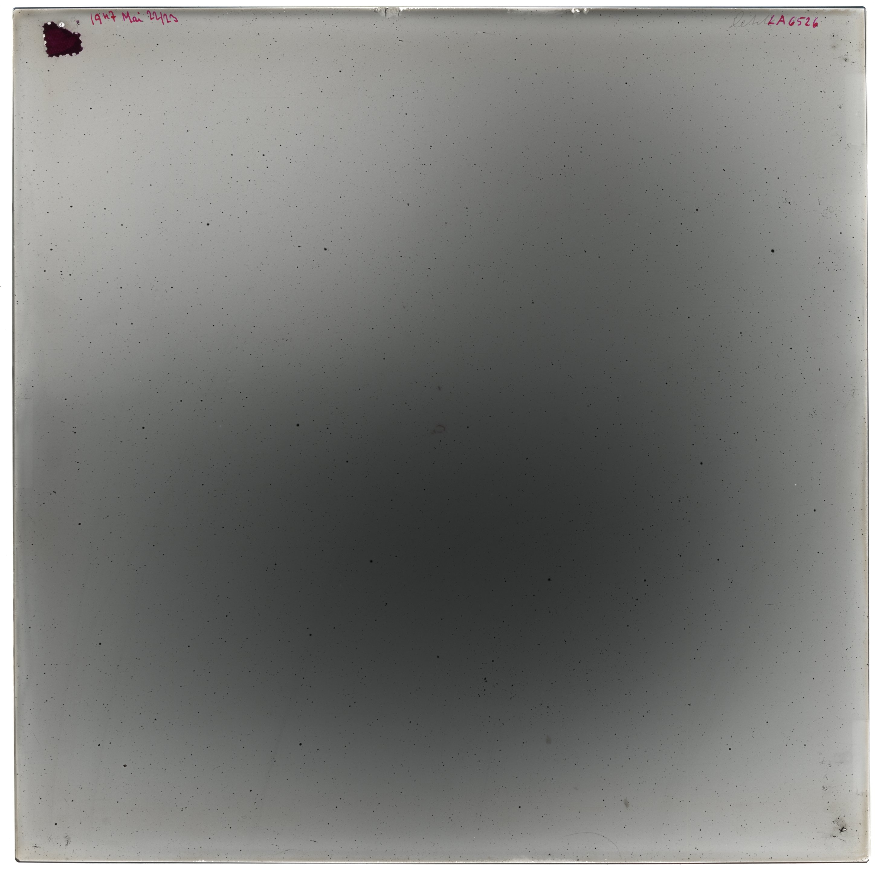 Scan LA06526