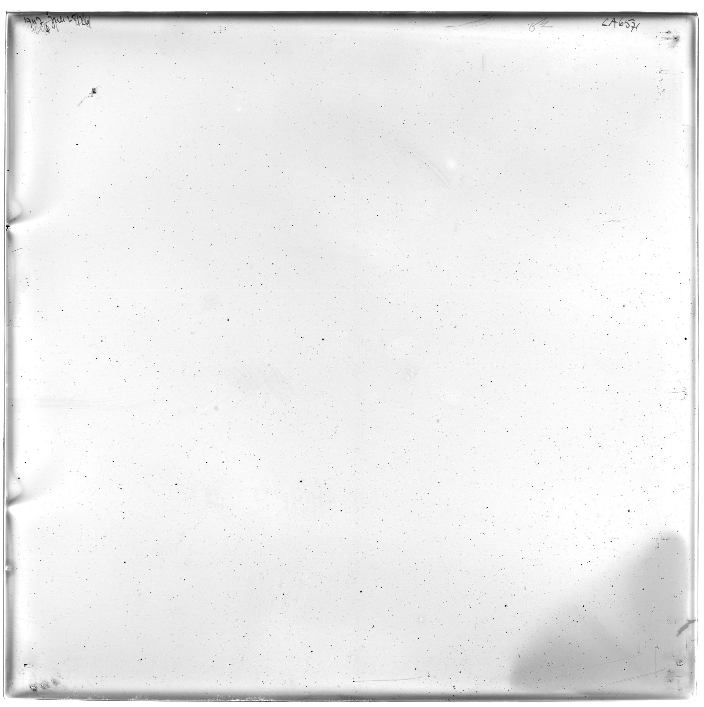 Scan LA06571