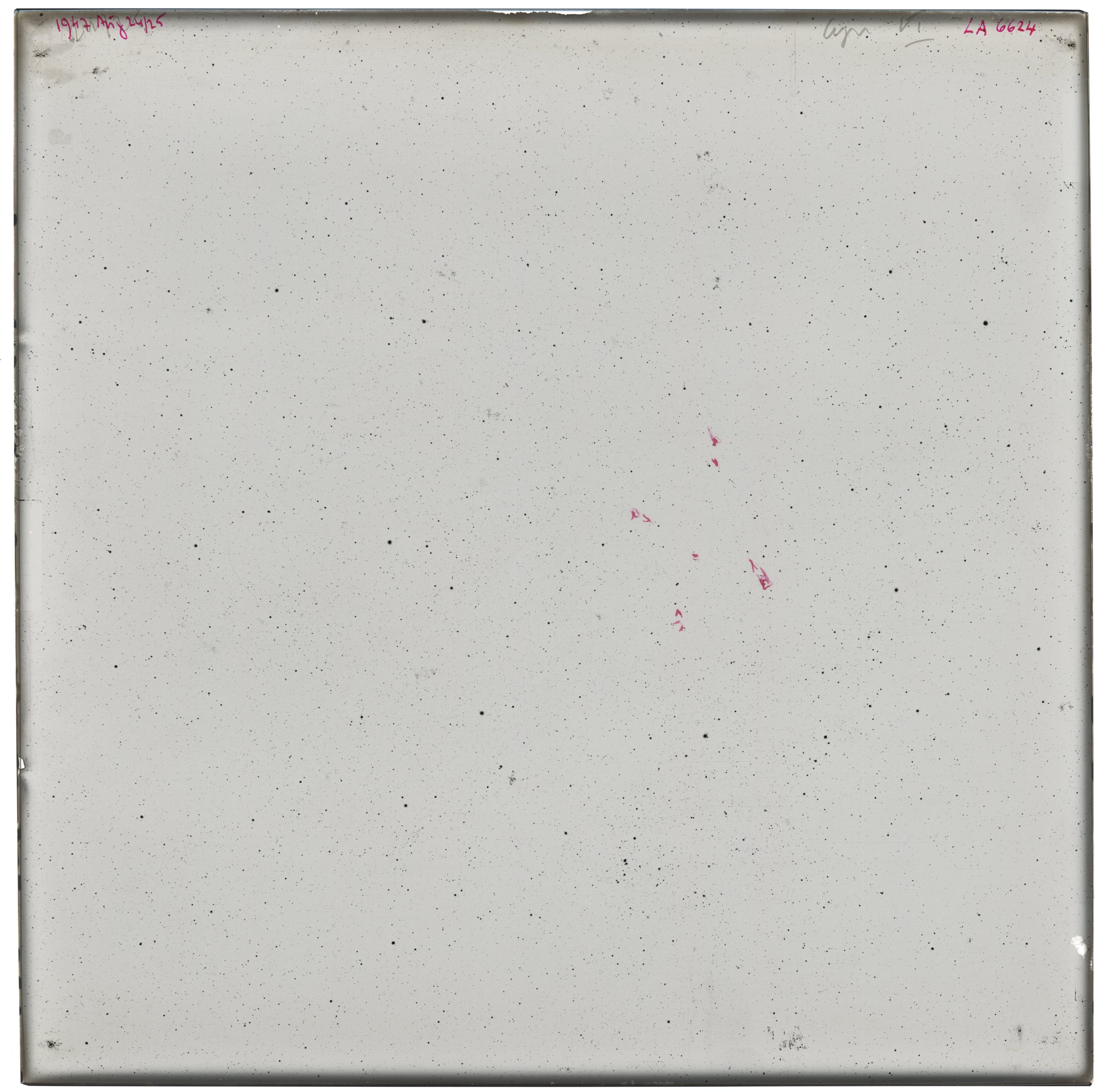 Scan LA06624