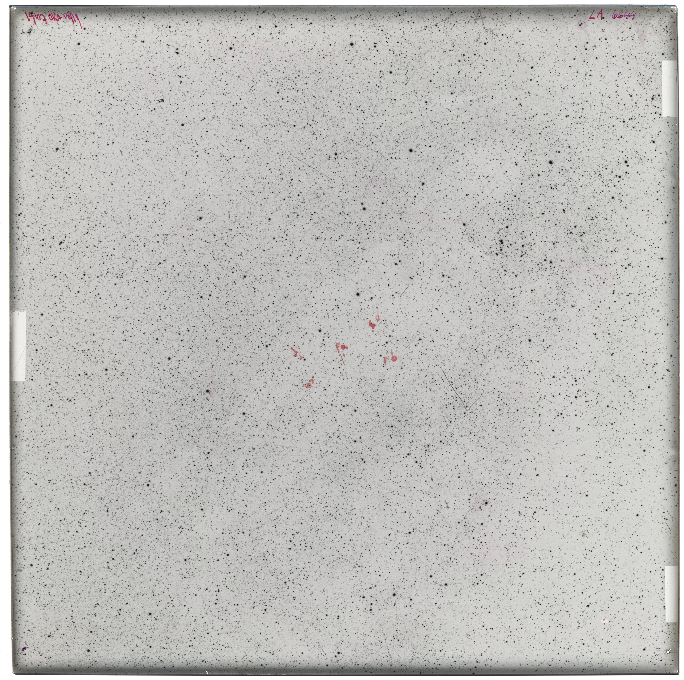 Scan LA06644