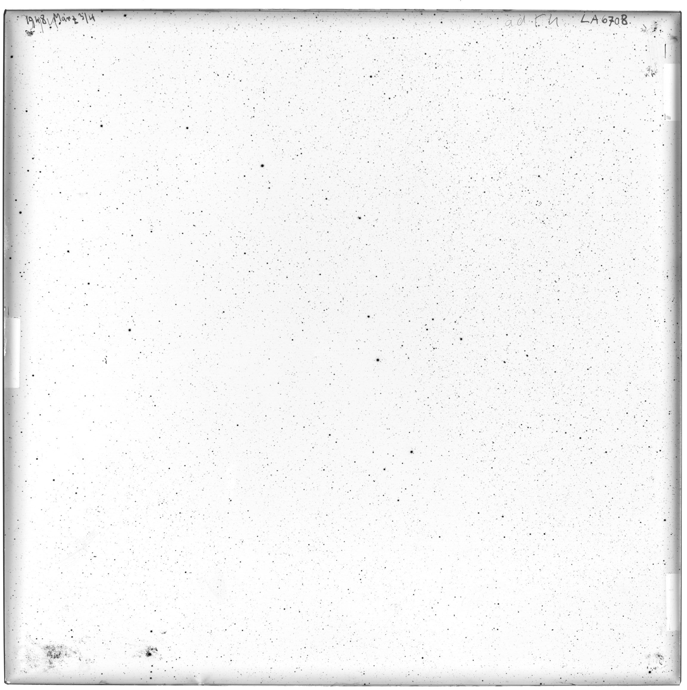 Scan LA06708