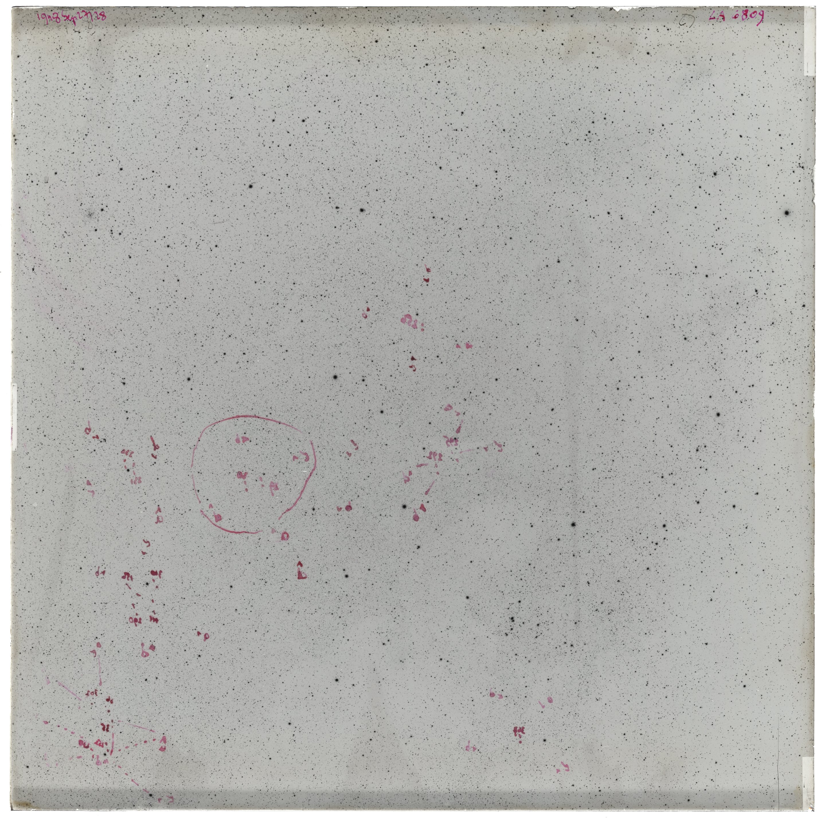 Scan LA06809