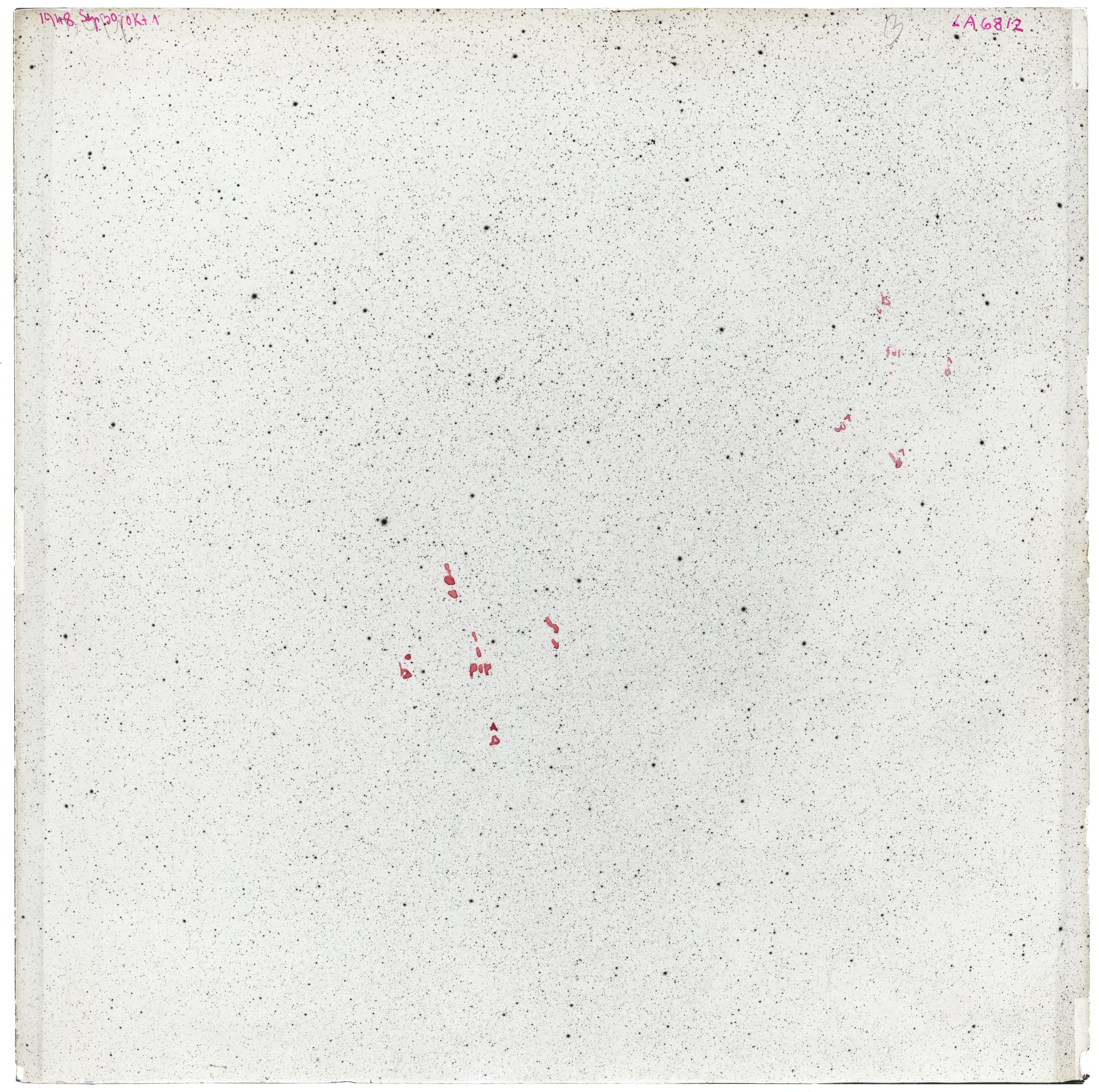 Scan LA06812