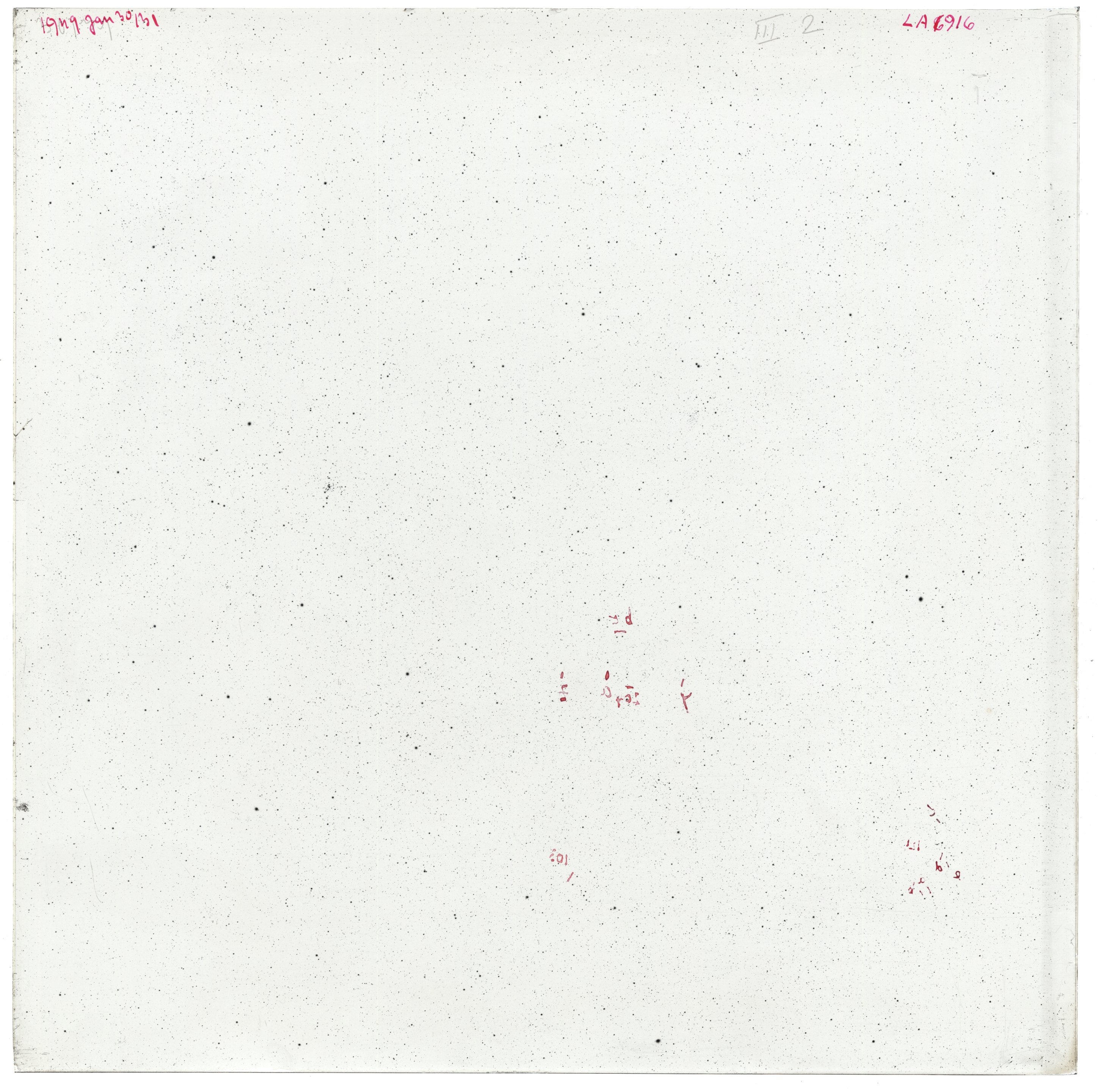 Scan LA06916