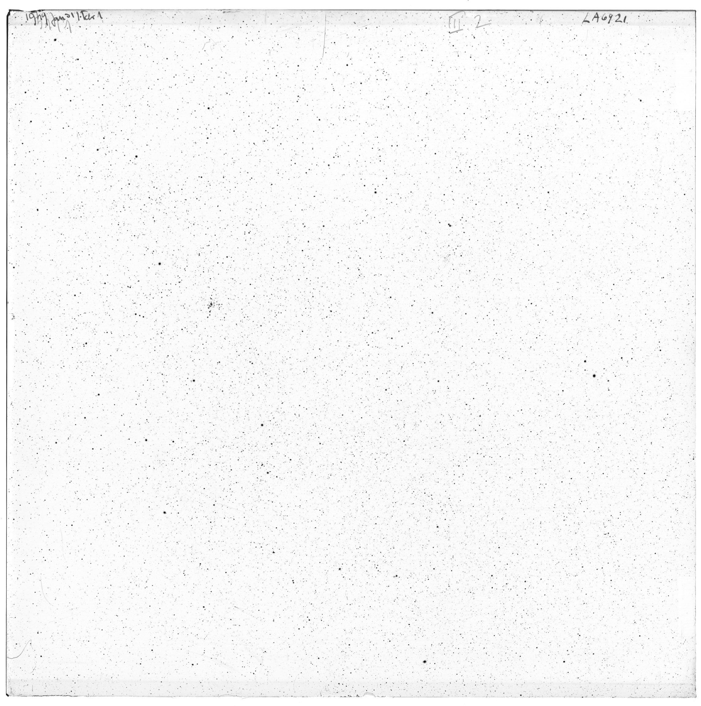 Scan LA06921