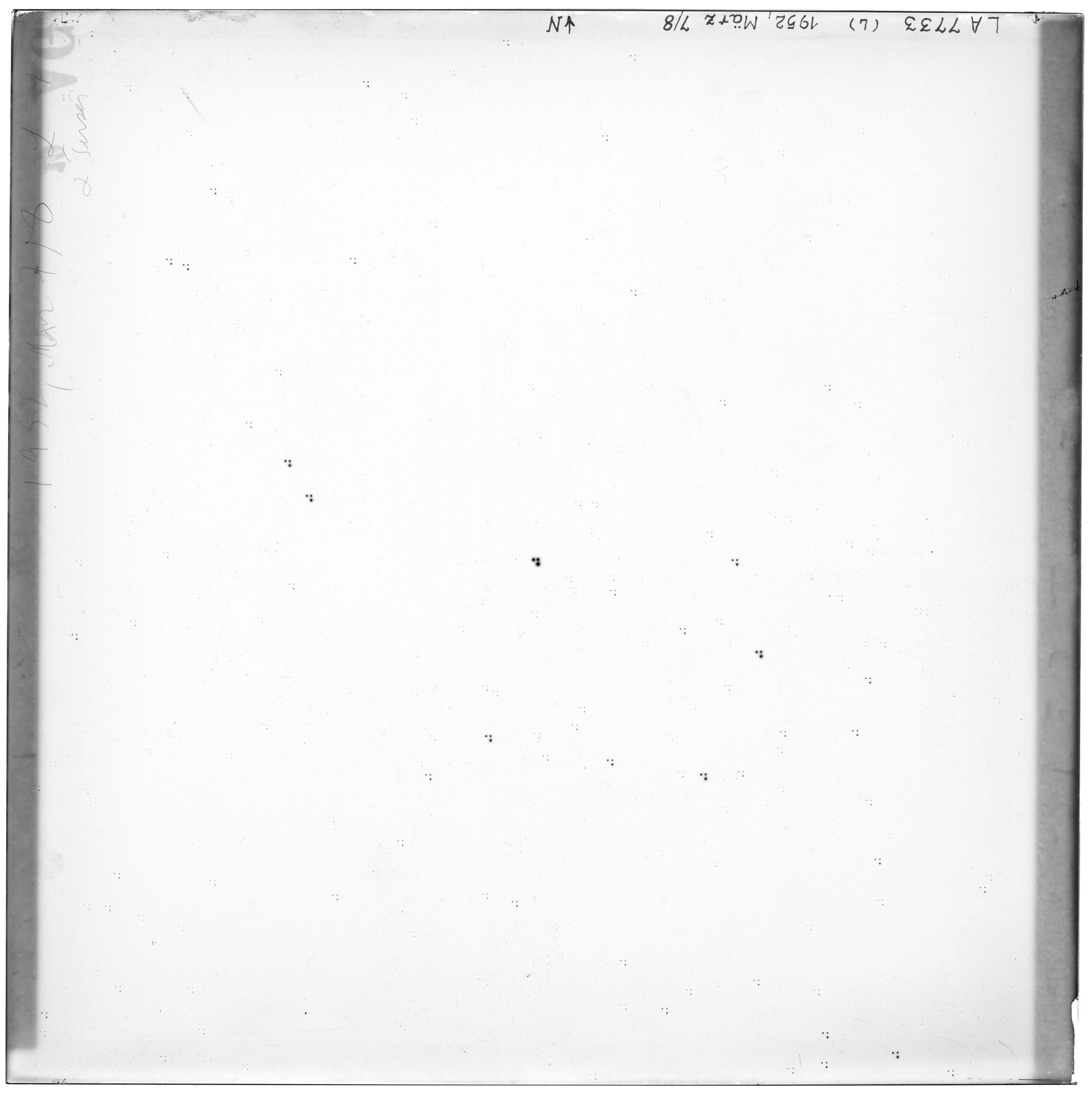 Scan LA07733