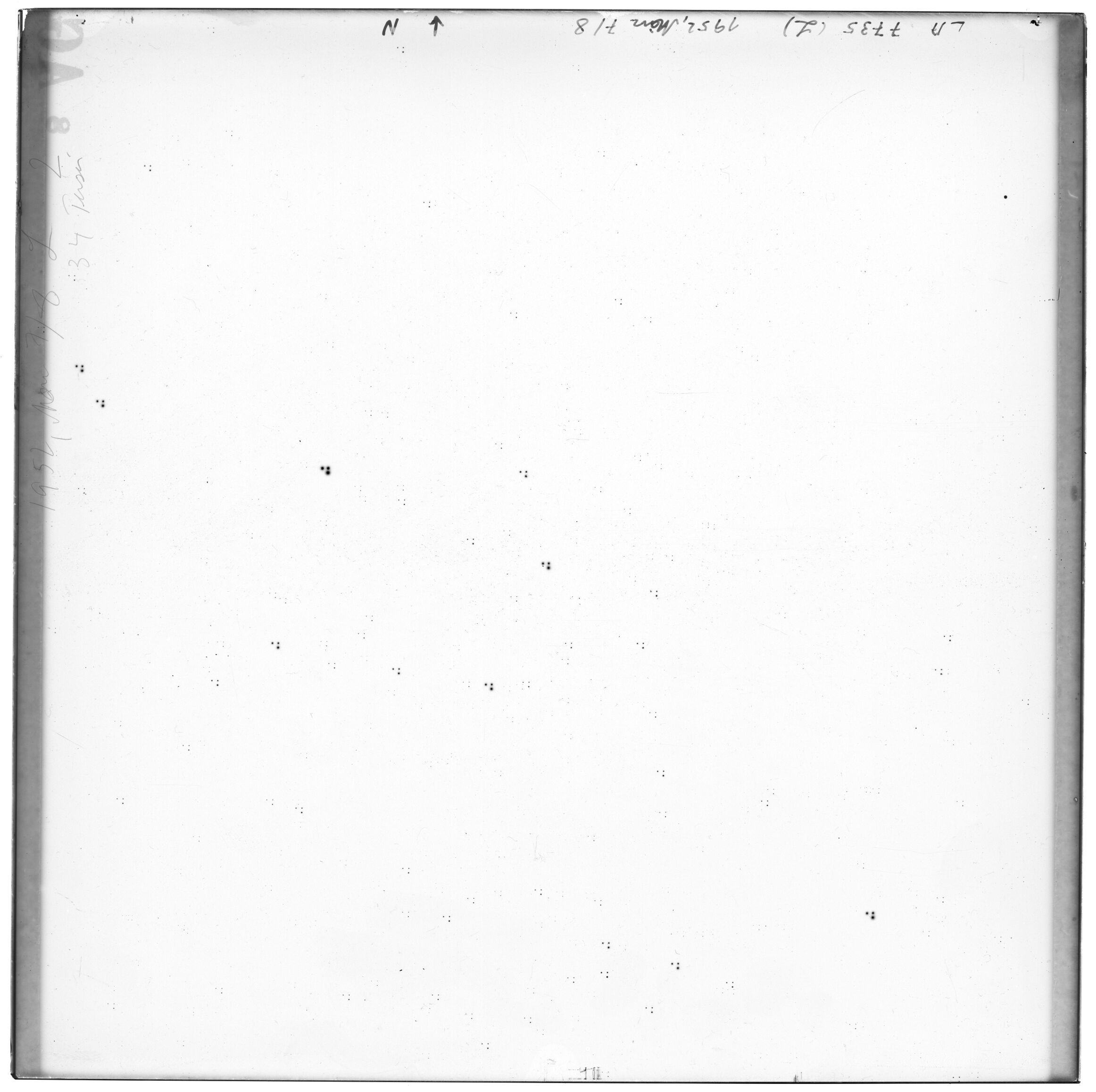 Scan LA07735