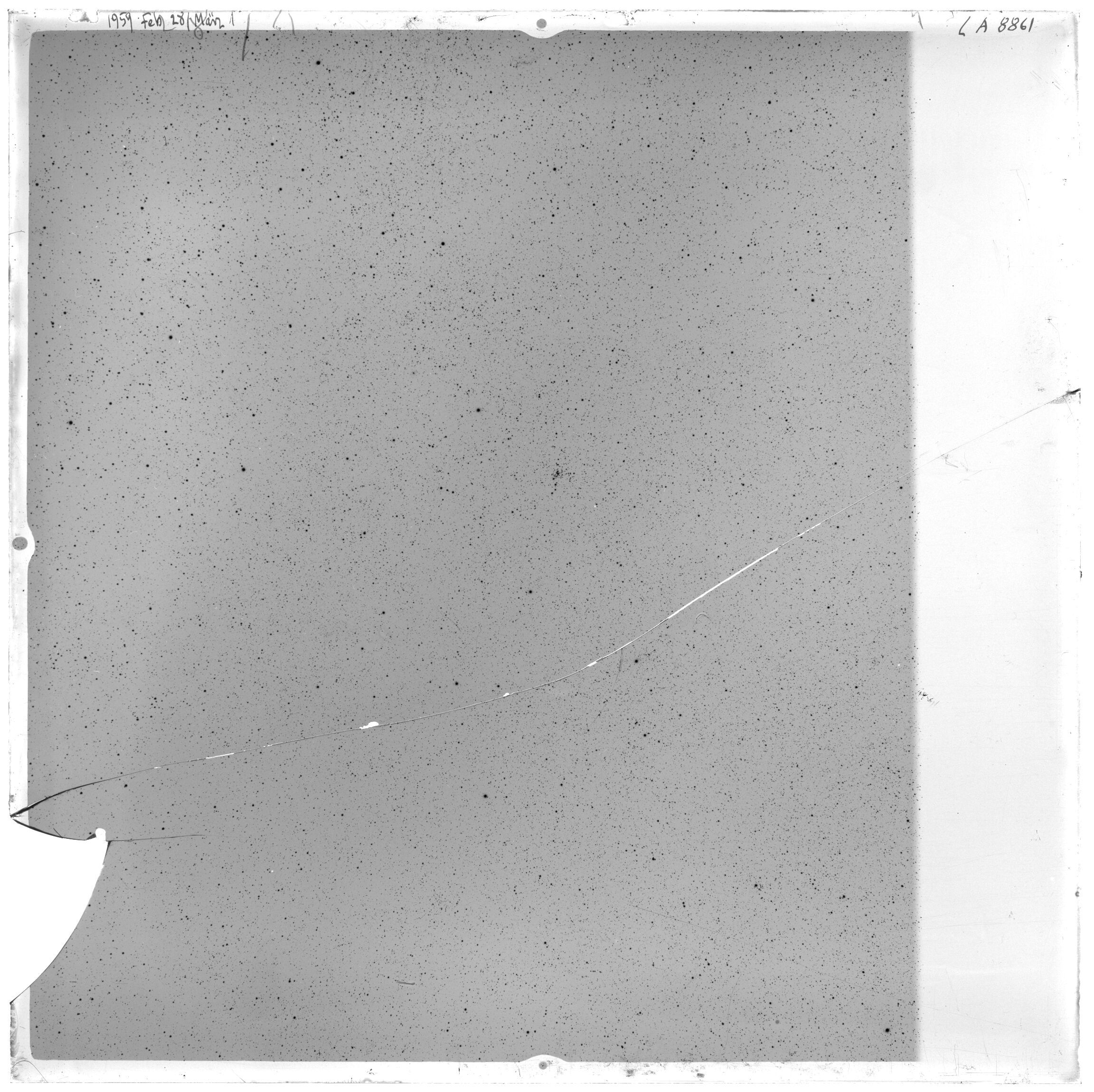 Scan LA08861