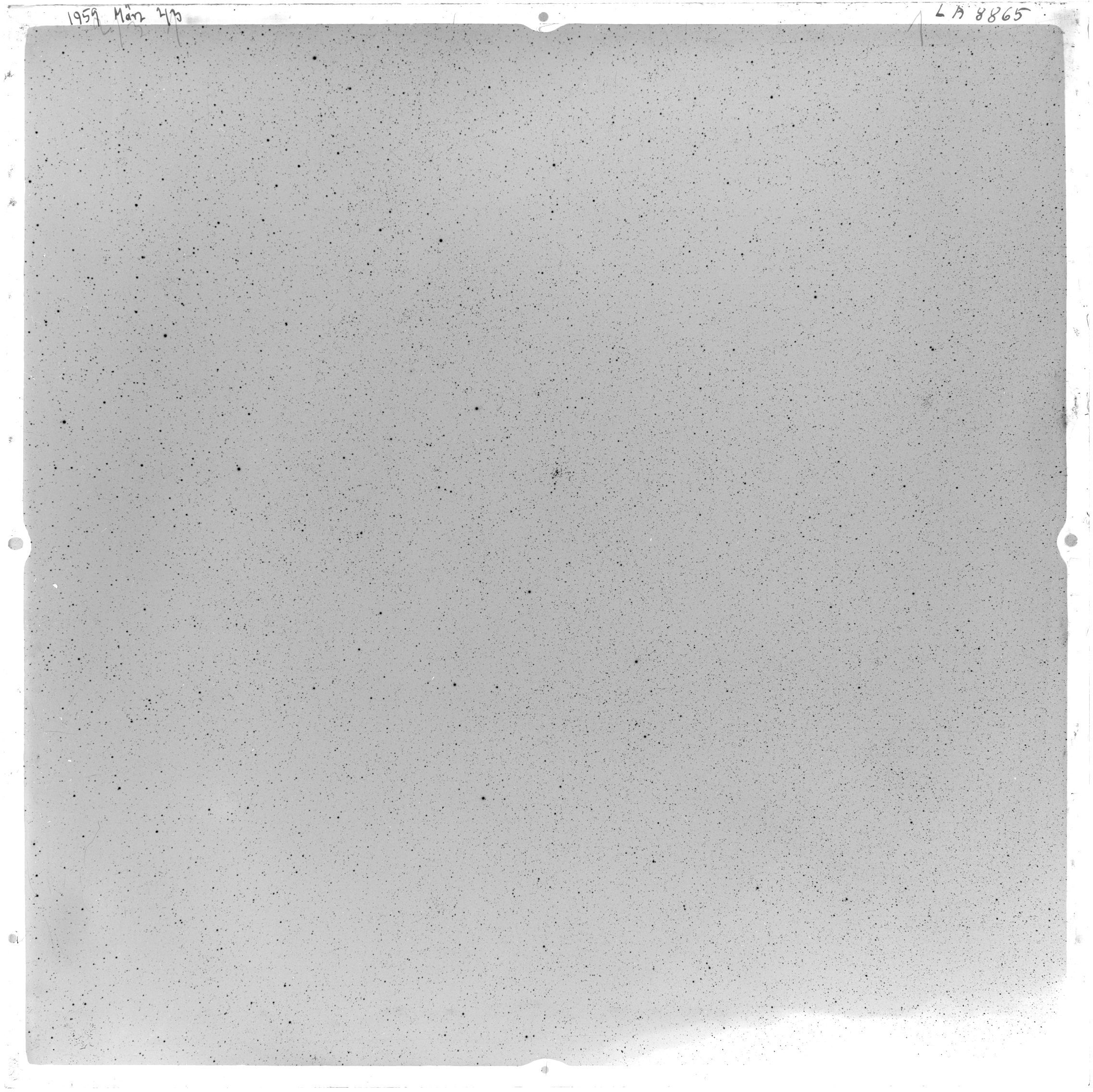 Scan LA08865