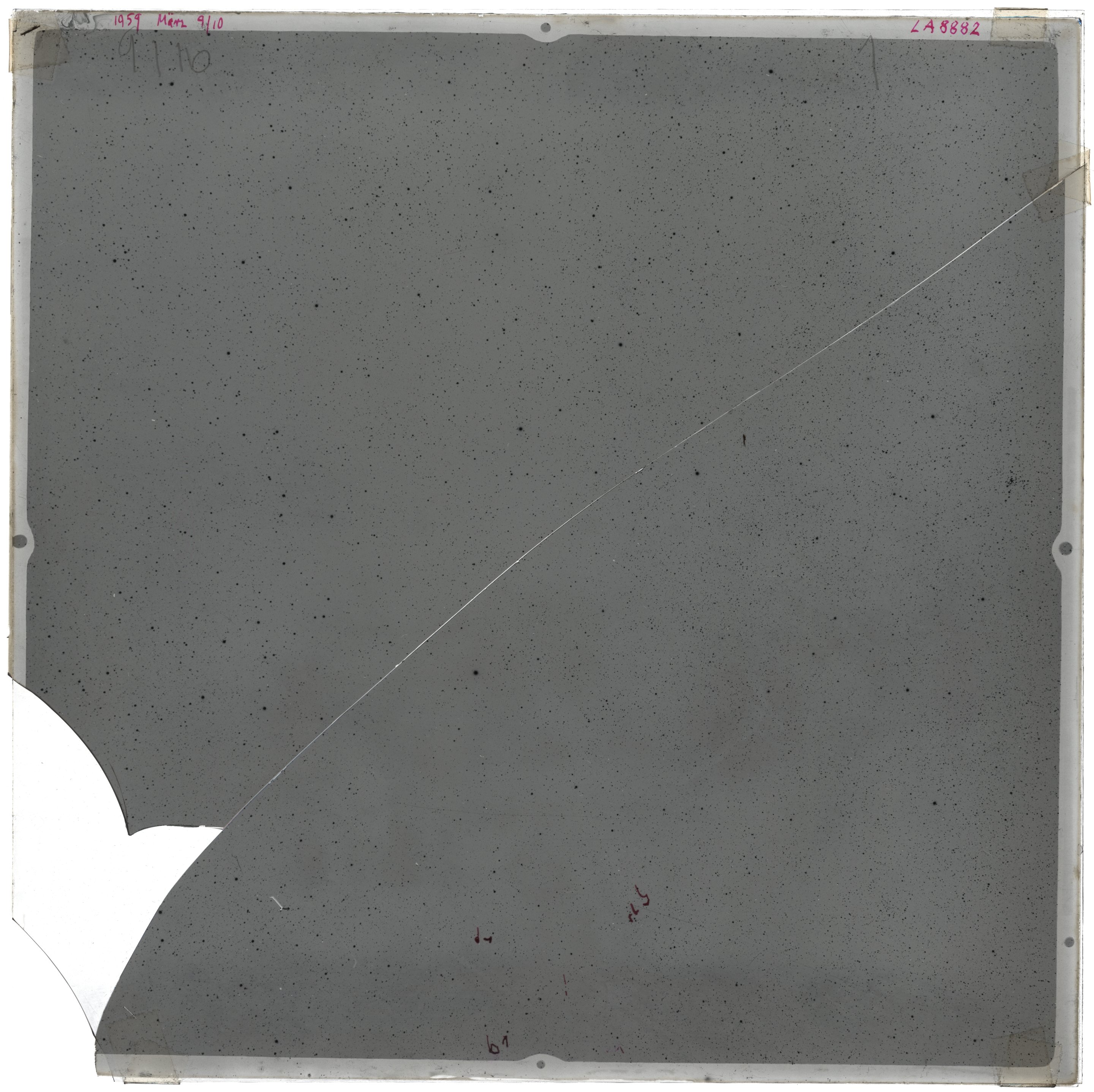 Scan LA08882