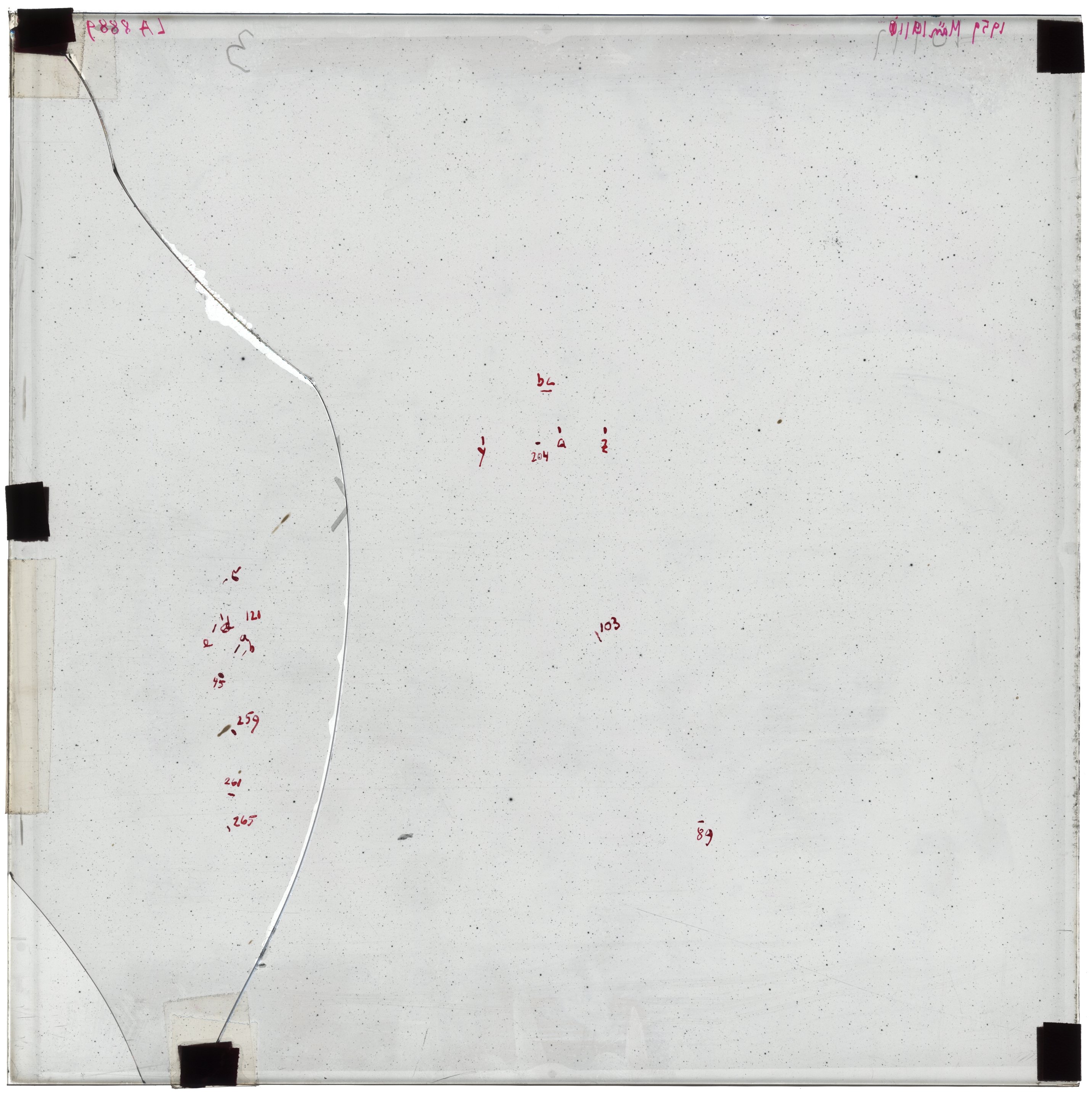 Scan LA08889