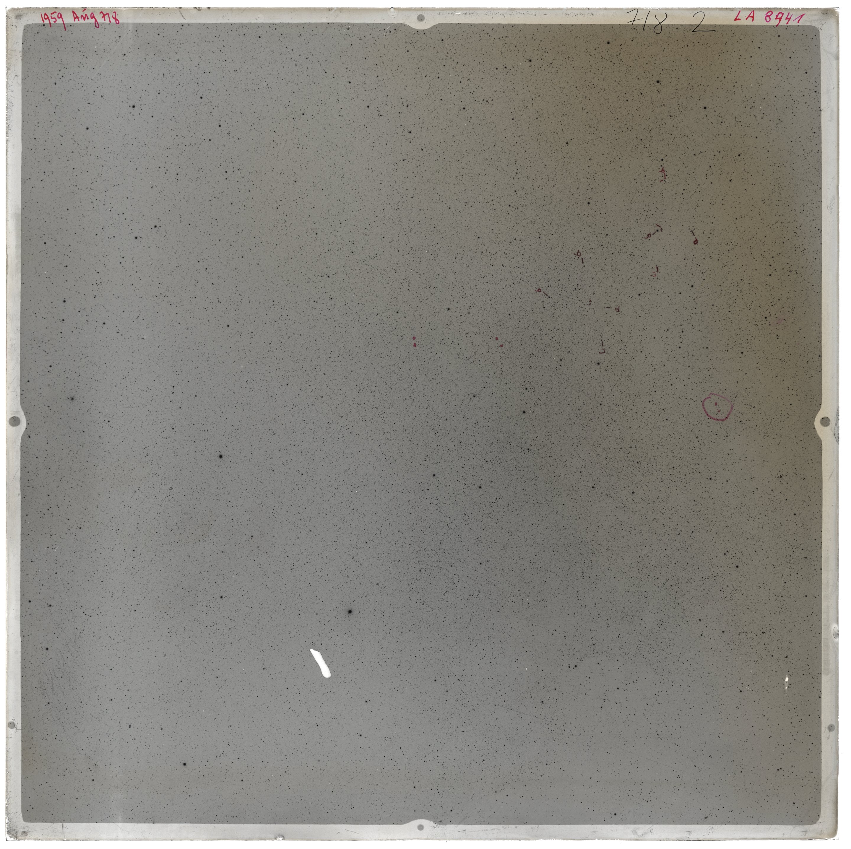 Scan LA08941